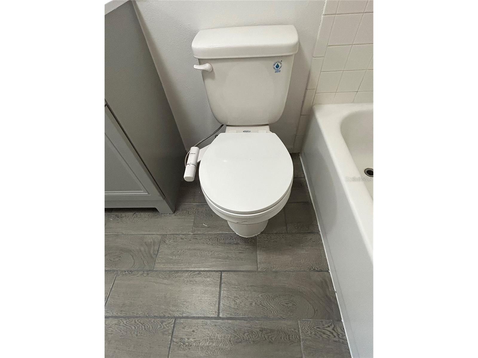 3002 W Cleveland Street #B7 Tampa FL 33609 TB8459790 image17