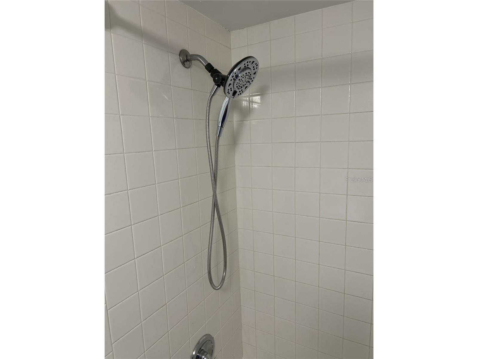 3002 W Cleveland Street #B7 Tampa FL 33609 TB8459790 image19