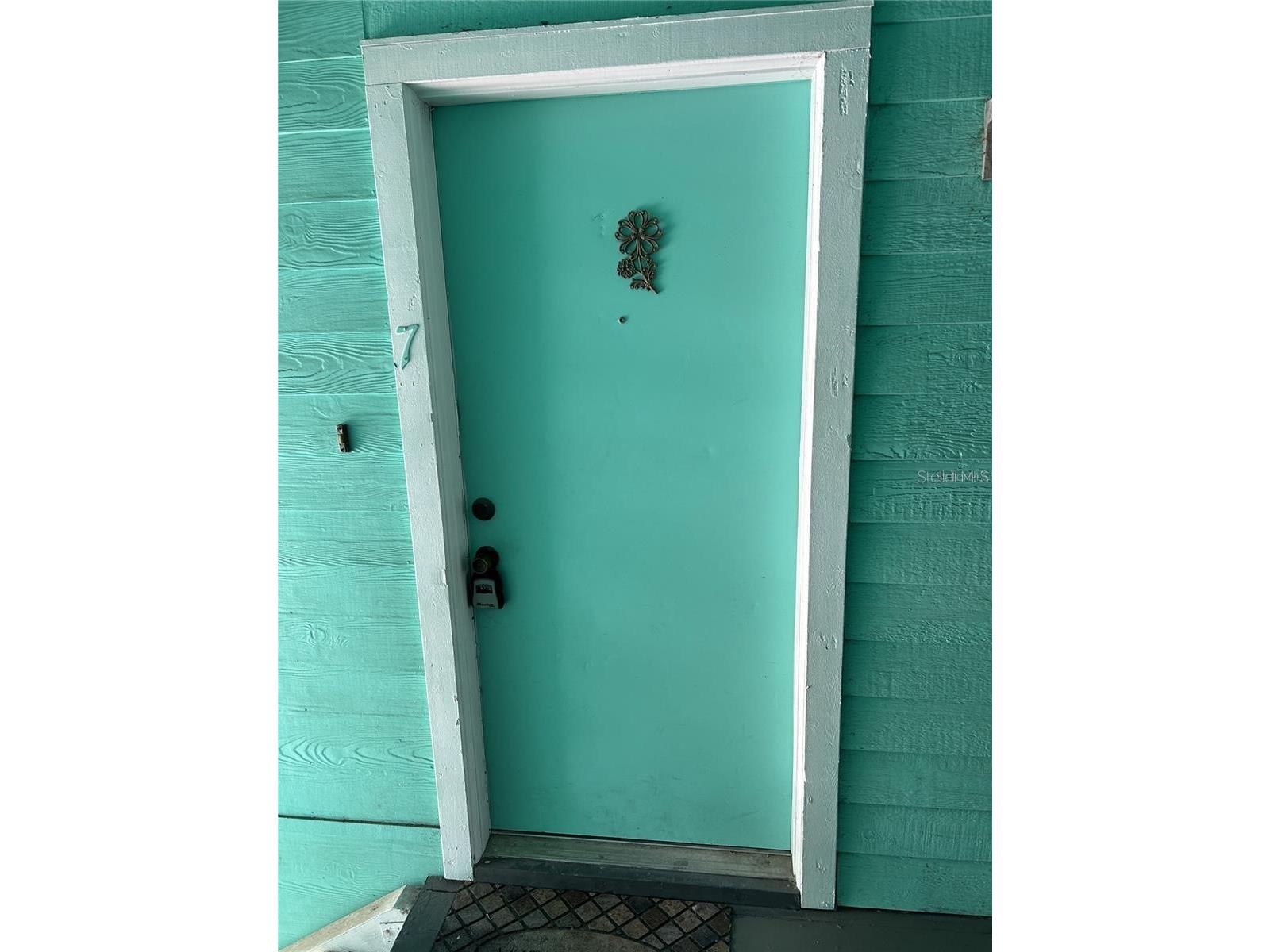 3002 W Cleveland Street #B7 Tampa FL 33609 TB8459790 image2