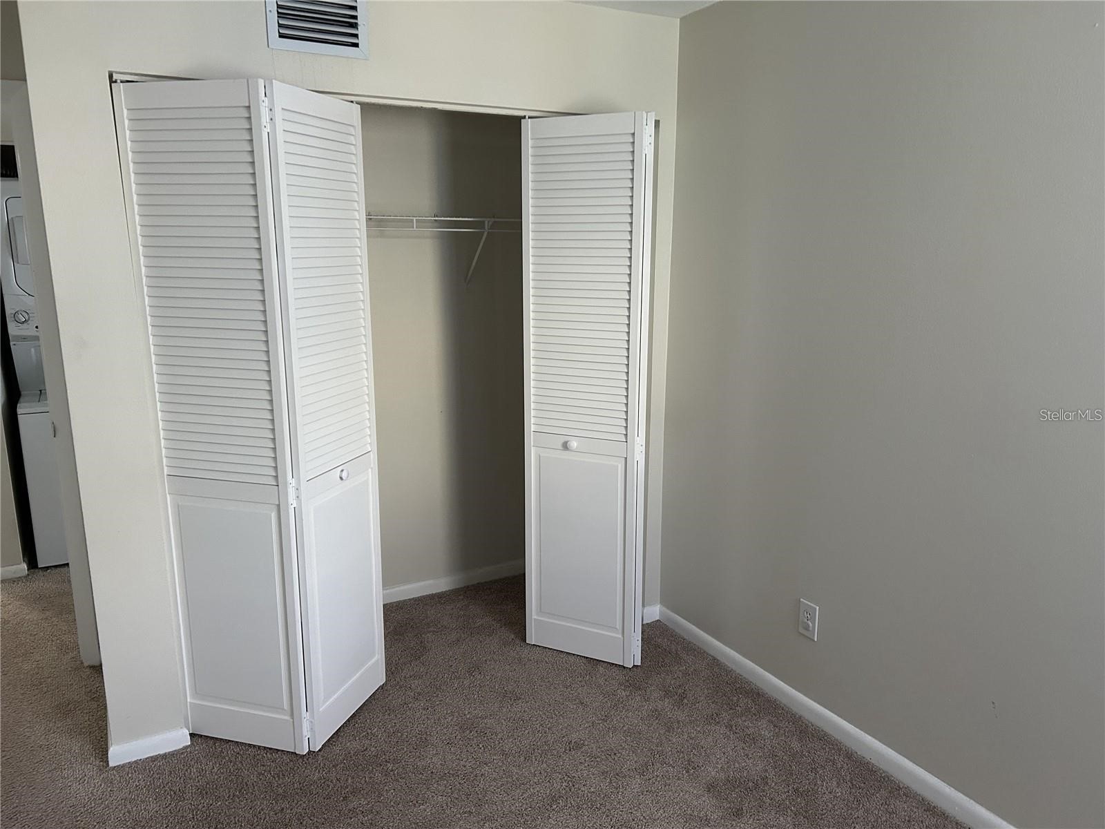 3002 W Cleveland Street #B7 Tampa FL 33609 TB8459790 image23