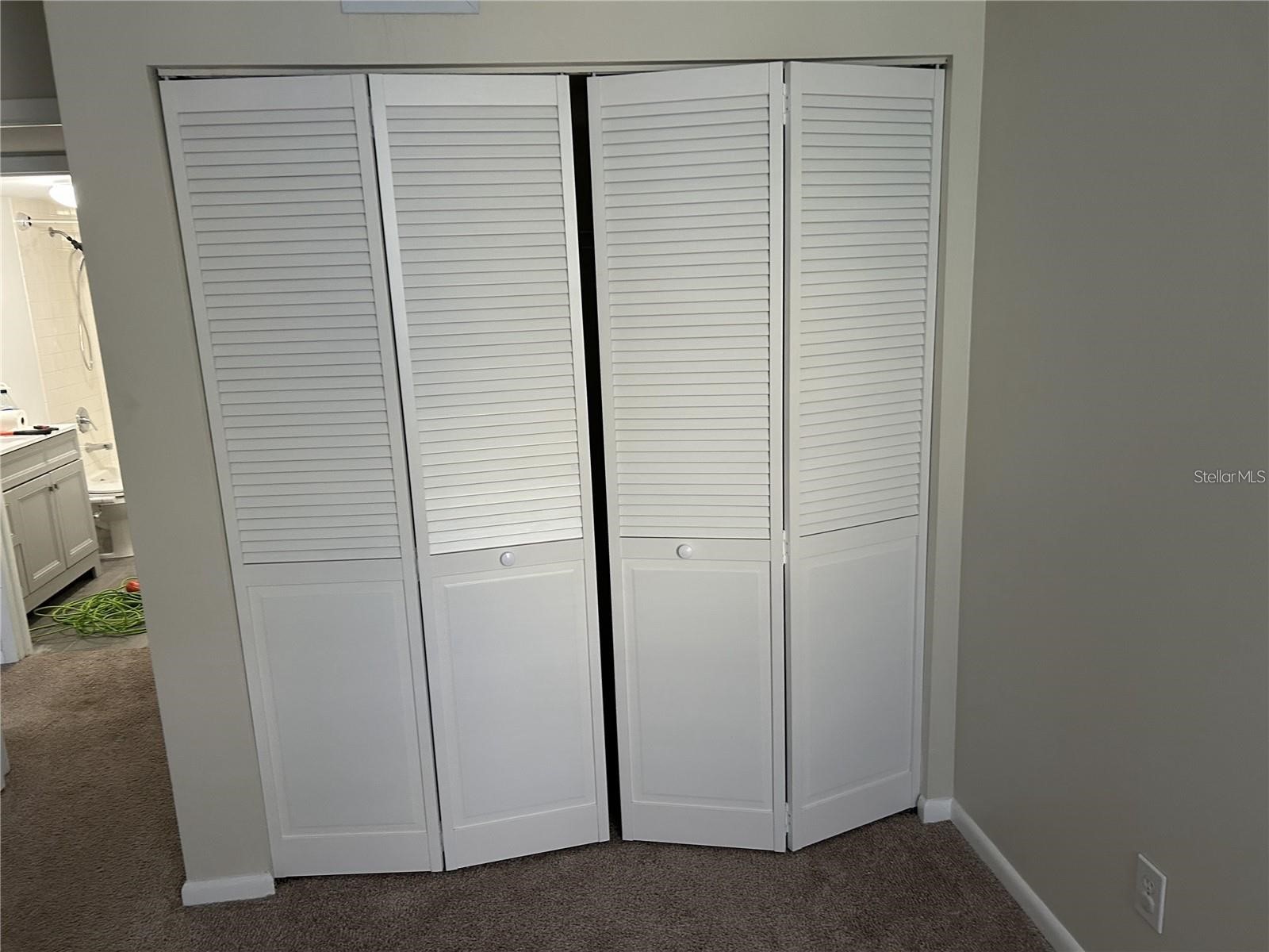 3002 W Cleveland Street #B7 Tampa FL 33609 TB8459790 image24
