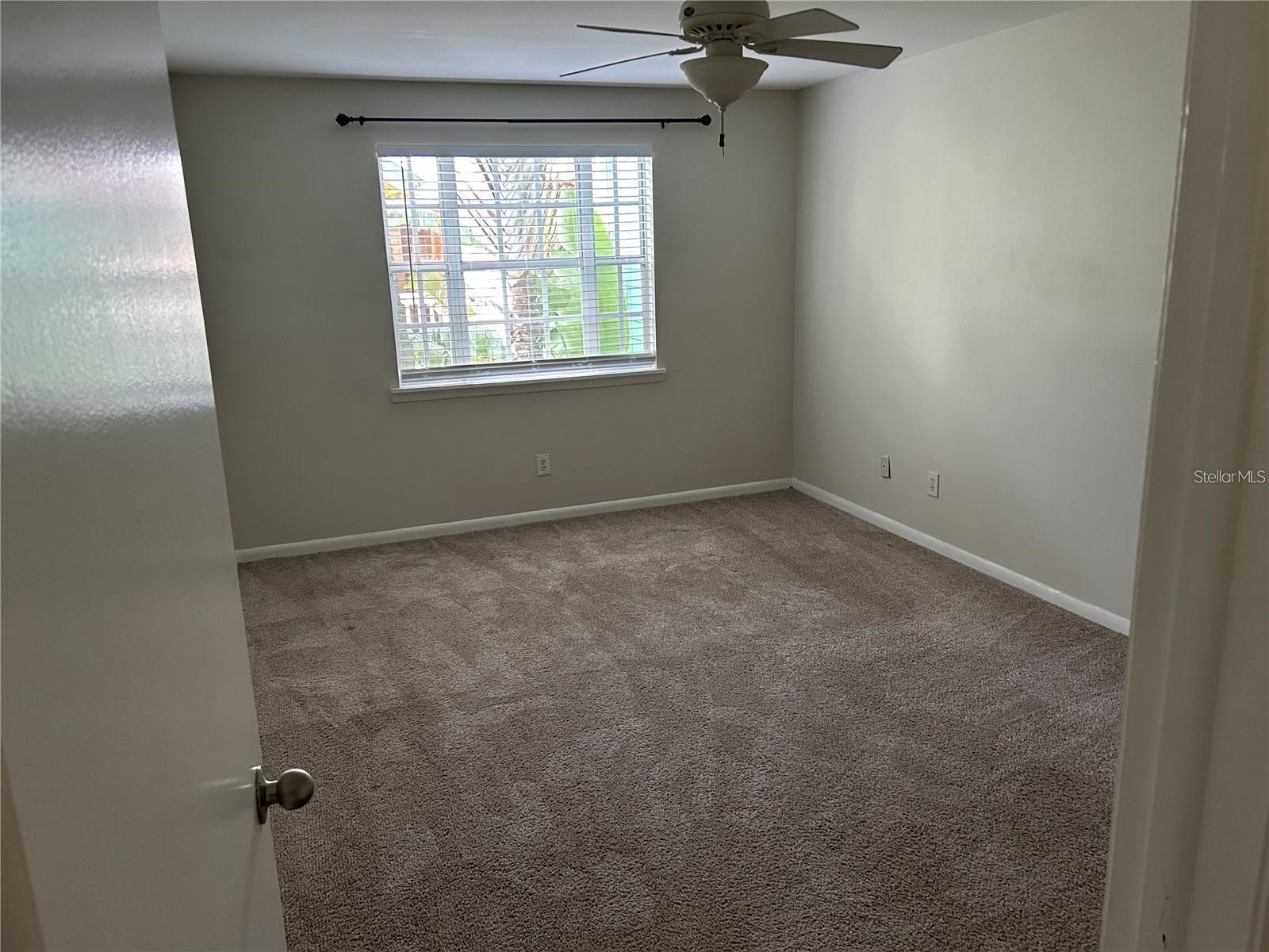 3002 W Cleveland Street #B7 Tampa FL 33609 TB8459790 image25