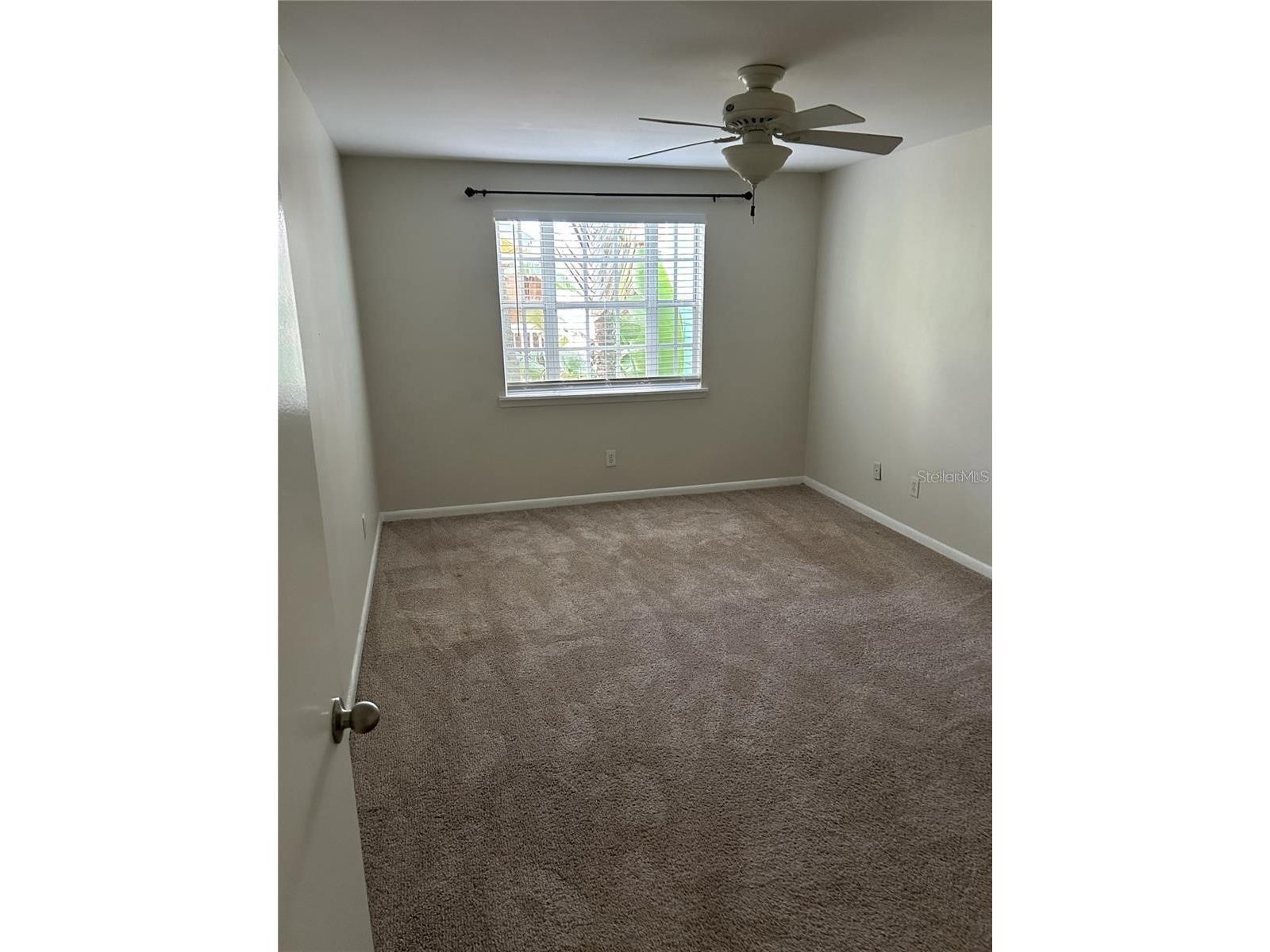3002 W Cleveland Street #B7 Tampa FL 33609 TB8459790 image26