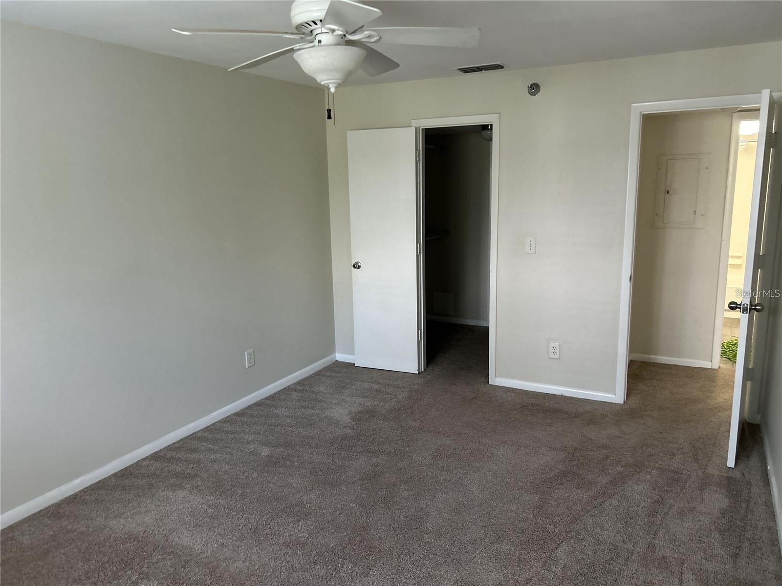 3002 W Cleveland Street #B7 Tampa FL 33609 TB8459790 image27