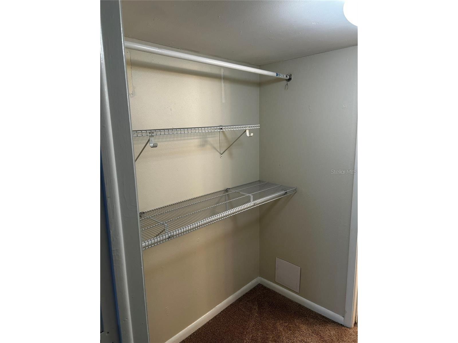 3002 W Cleveland Street #B7 Tampa FL 33609 TB8459790 image28