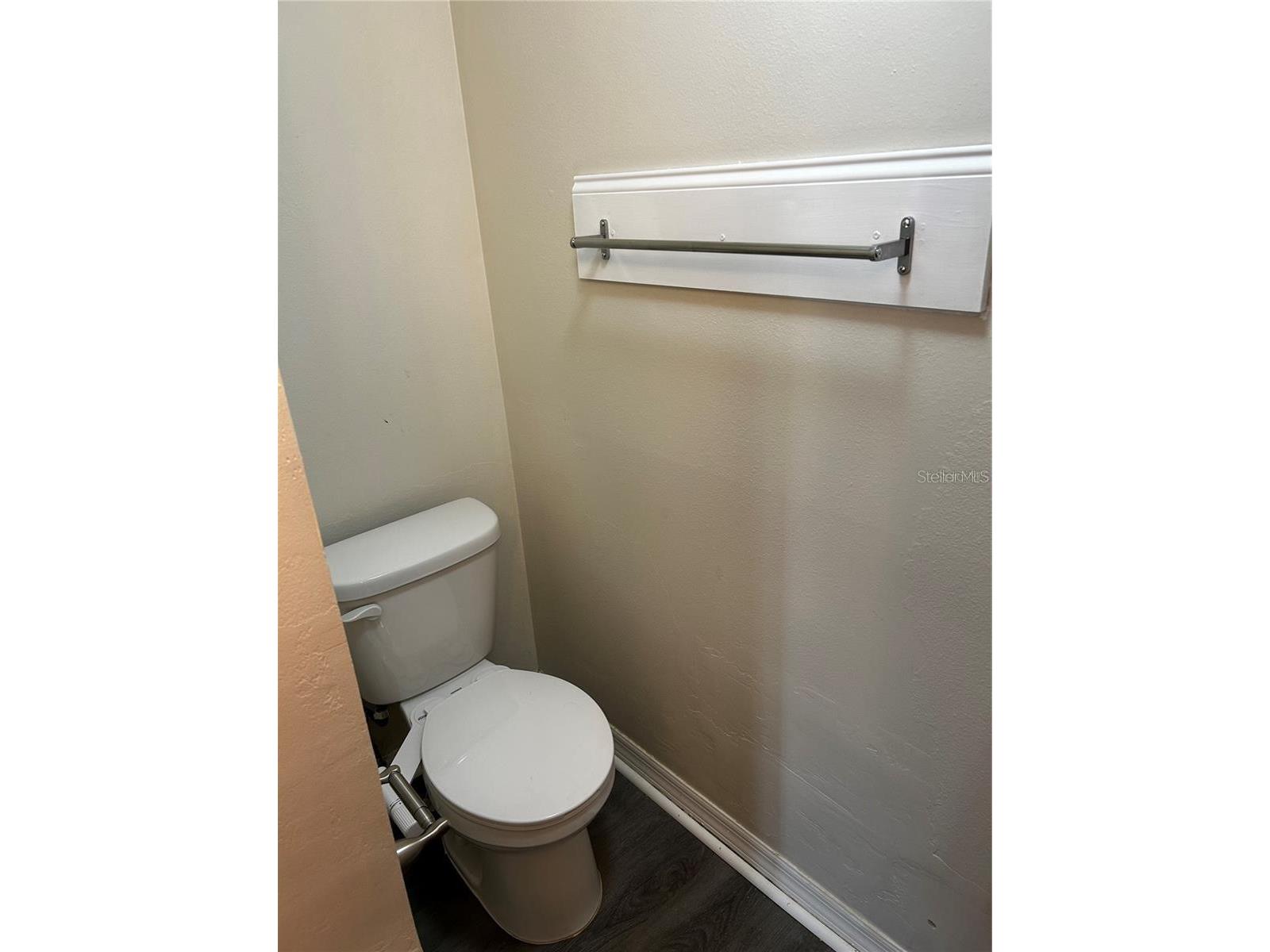 3002 W Cleveland Street #B7 Tampa FL 33609 TB8459790 image30