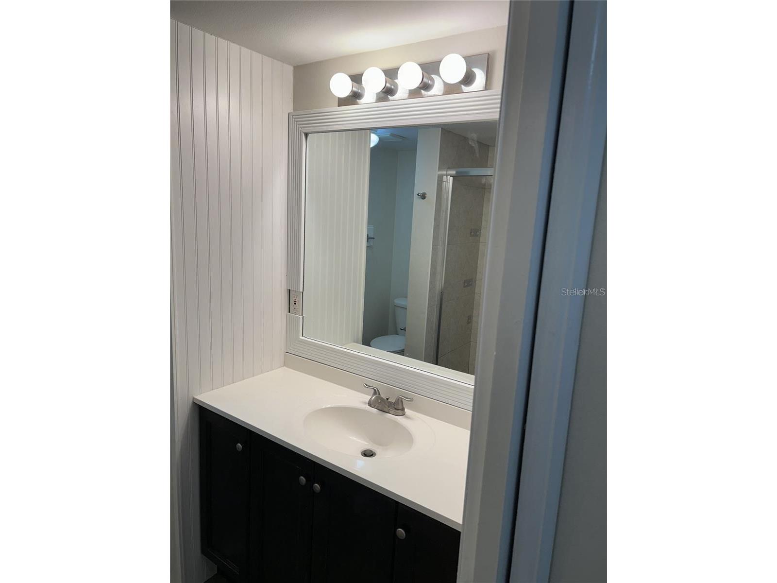 3002 W Cleveland Street #B7 Tampa FL 33609 TB8459790 image33