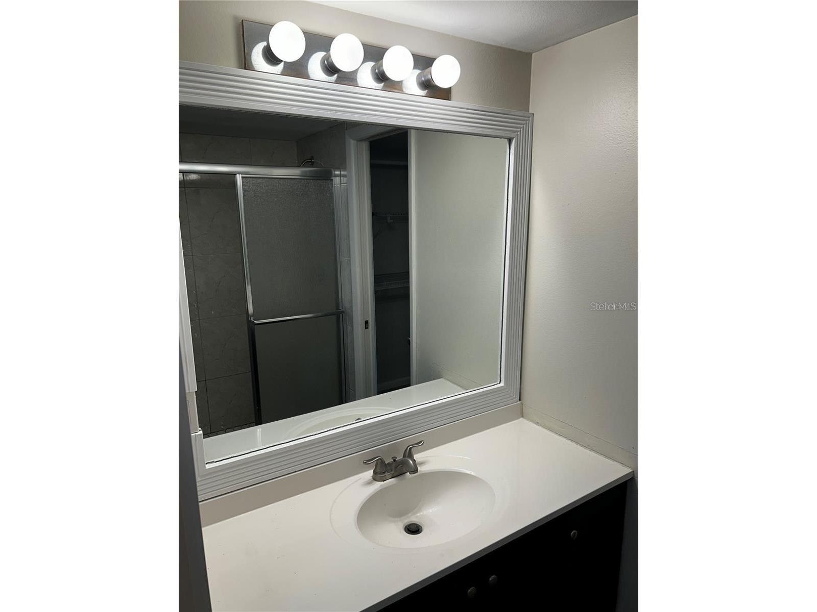 3002 W Cleveland Street #B7 Tampa FL 33609 TB8459790 image34