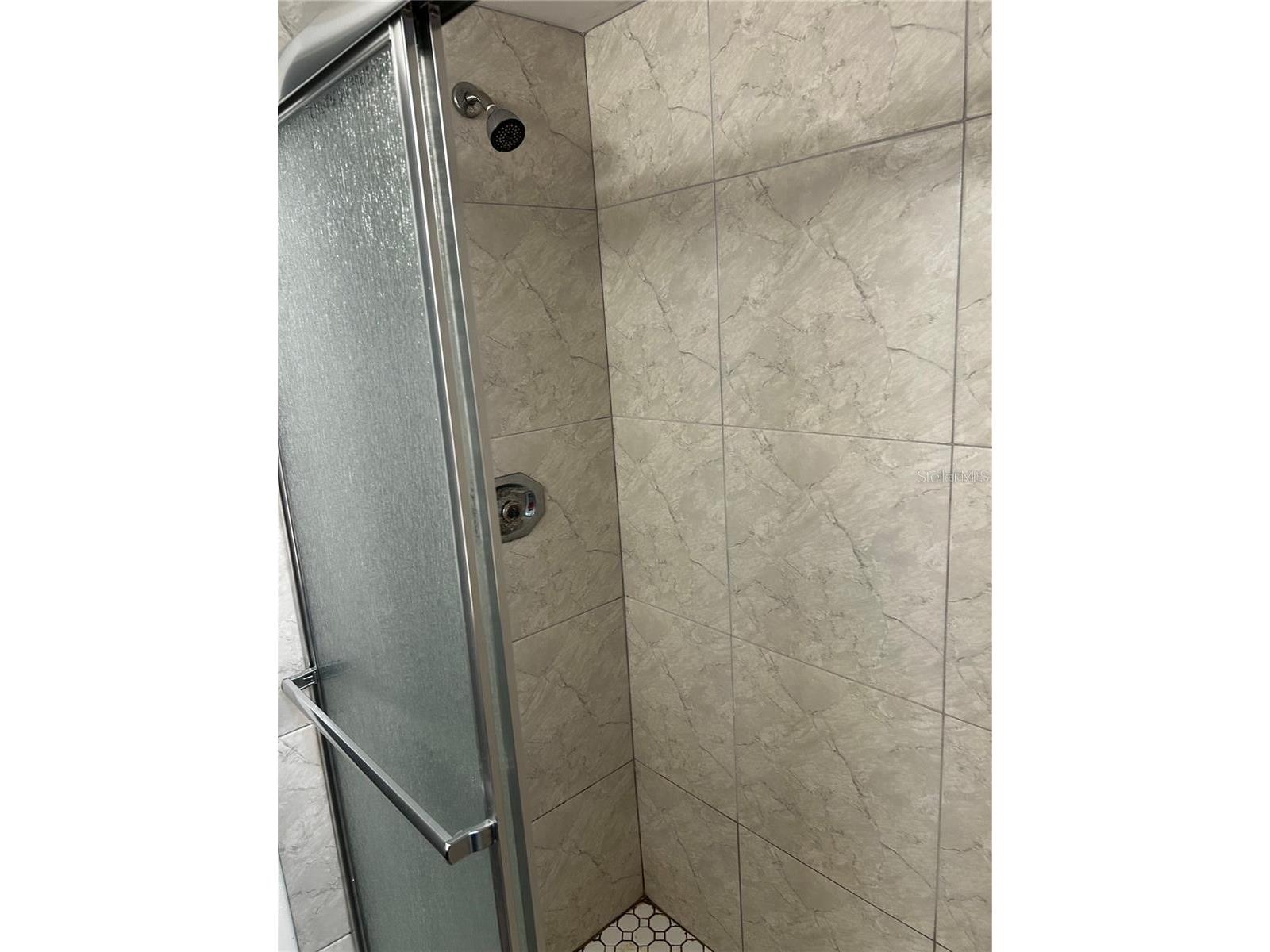 3002 W Cleveland Street #B7 Tampa FL 33609 TB8459790 image36
