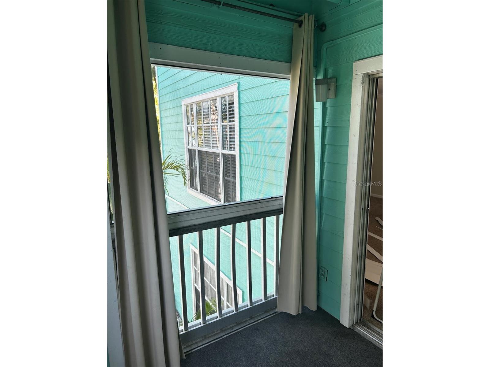 3002 W Cleveland Street #B7 Tampa FL 33609 TB8459790 image38