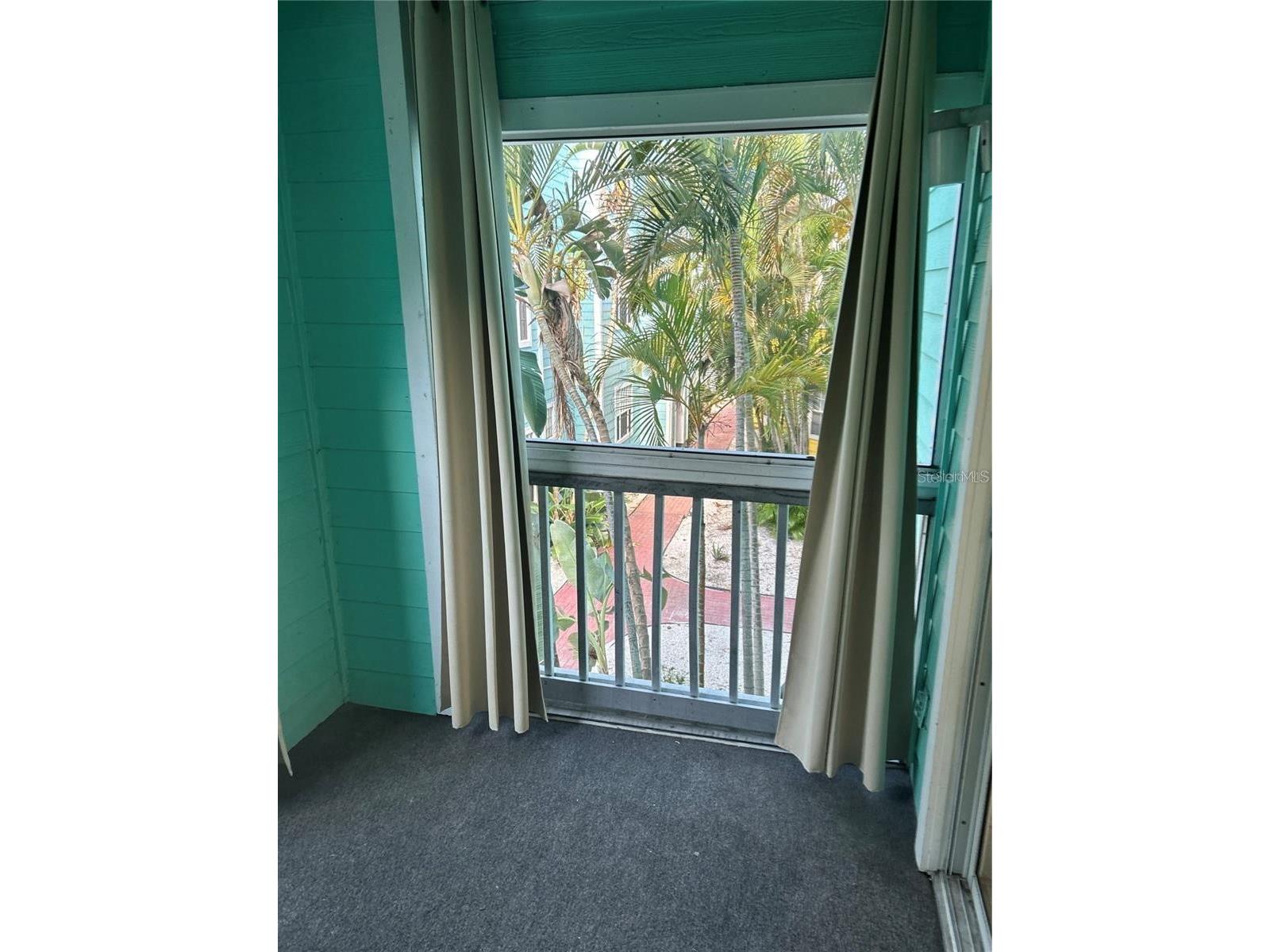 3002 W Cleveland Street #B7 Tampa FL 33609 TB8459790 image39