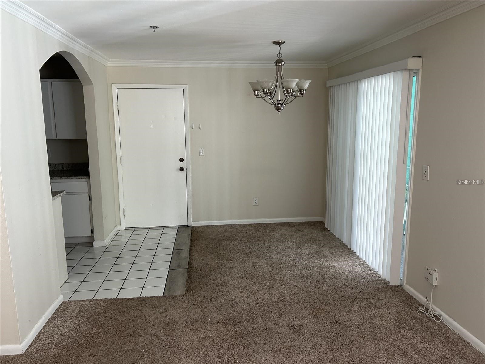 3002 W Cleveland Street #B7 Tampa FL 33609 TB8459790 image4