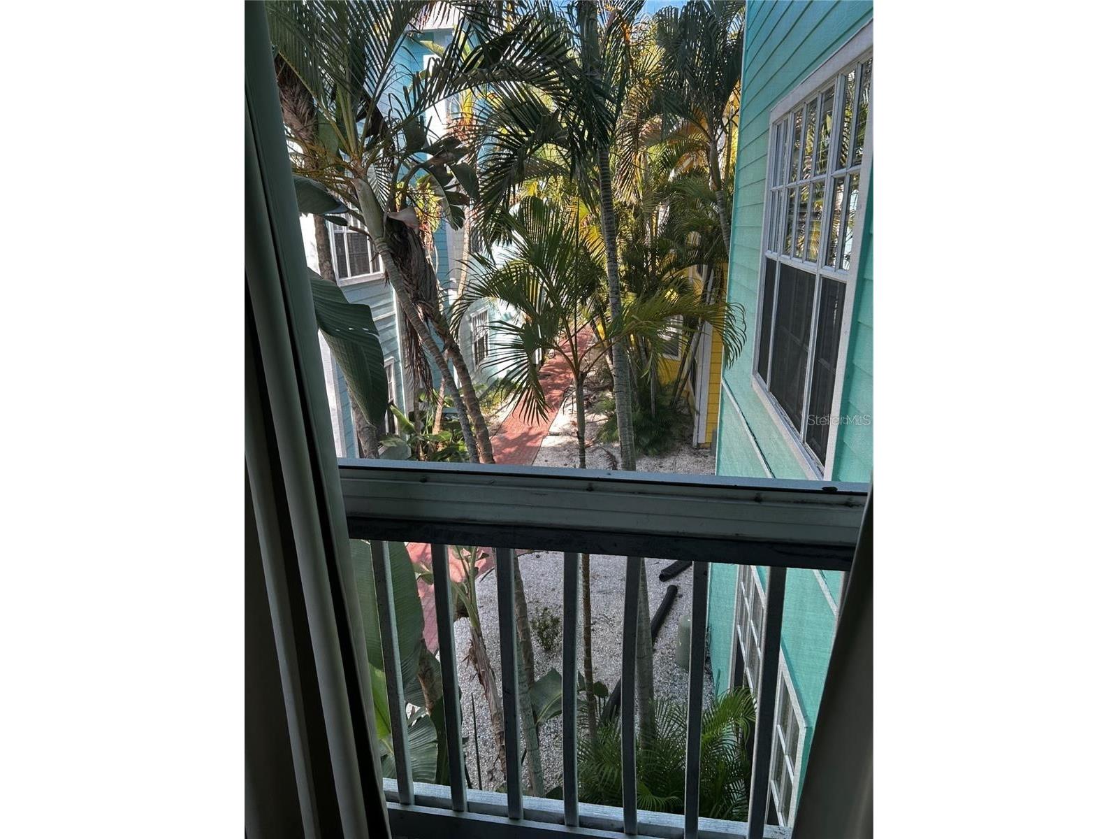 3002 W Cleveland Street #B7 Tampa FL 33609 TB8459790 image40