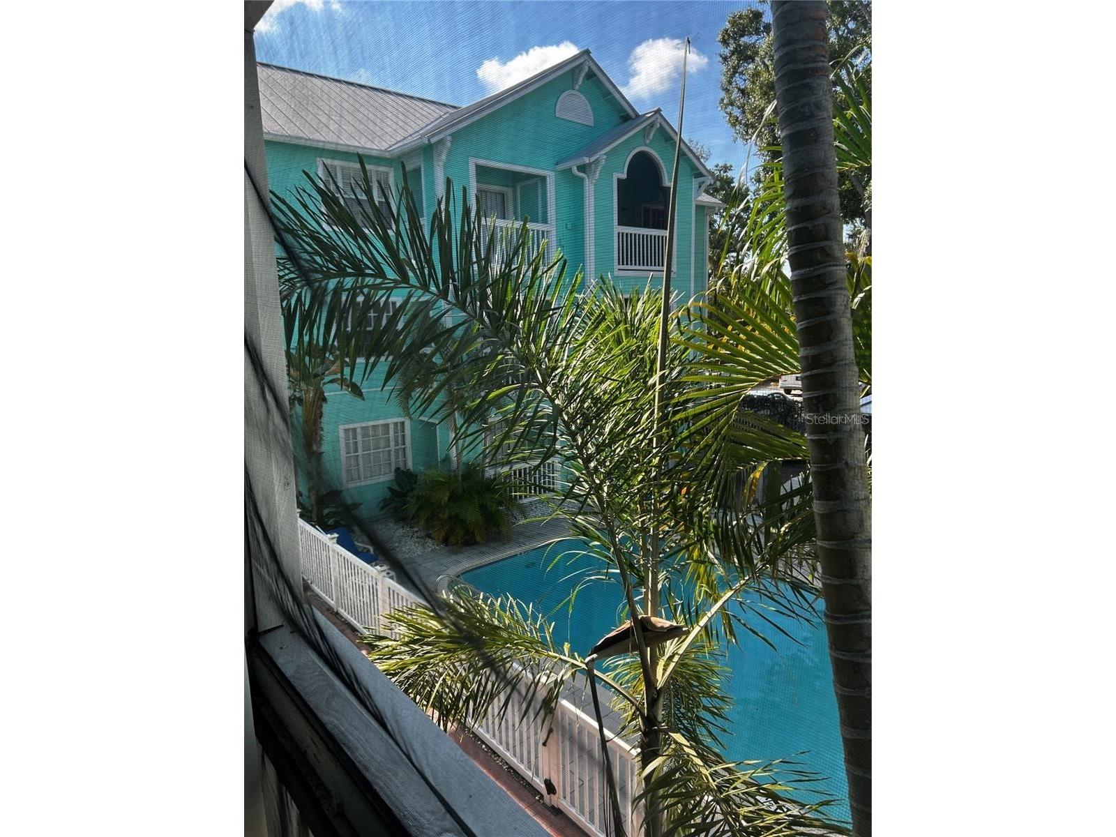 3002 W Cleveland Street #B7 Tampa FL 33609 TB8459790 image43