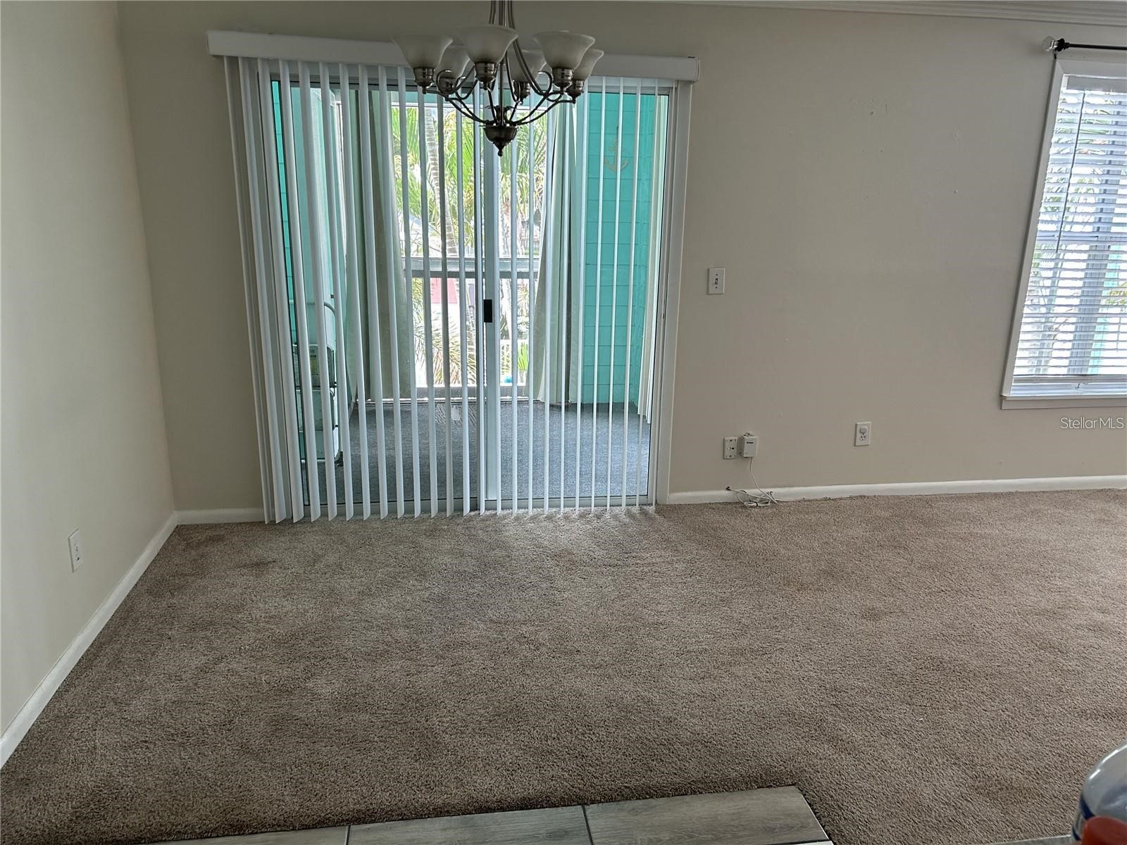 3002 W Cleveland Street #B7 Tampa FL 33609 TB8459790 image5