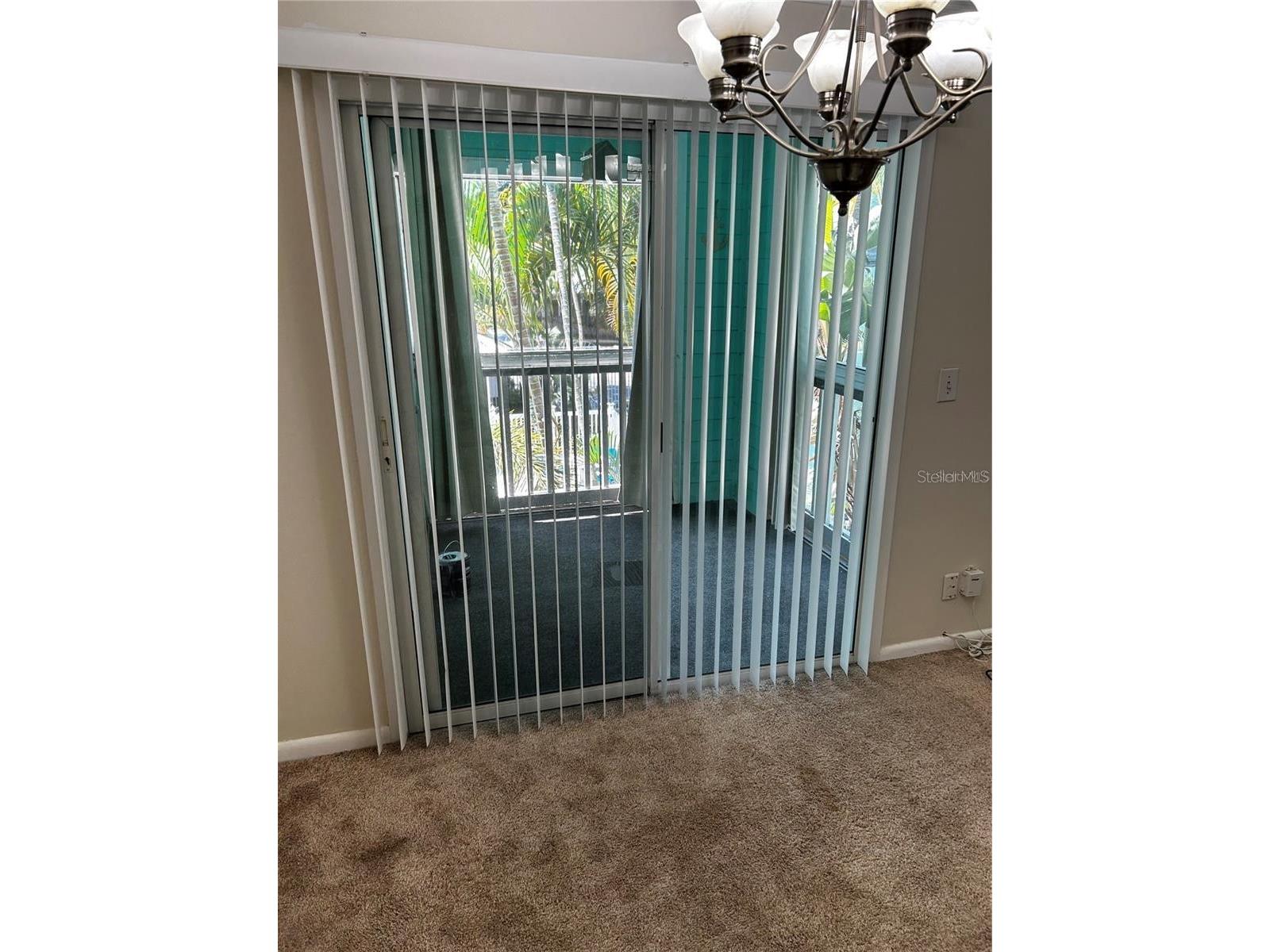 3002 W Cleveland Street #B7 Tampa FL 33609 TB8459790 image6