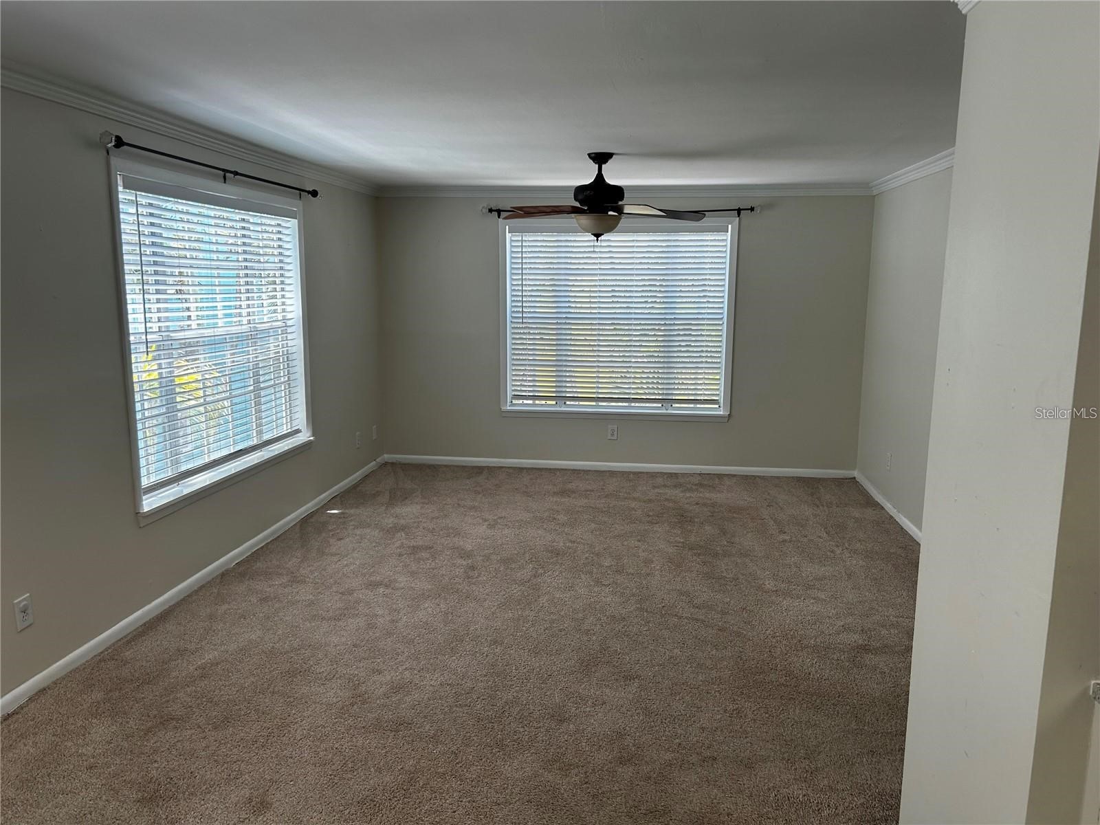 3002 W Cleveland Street #B7 Tampa FL 33609 TB8459790 image7