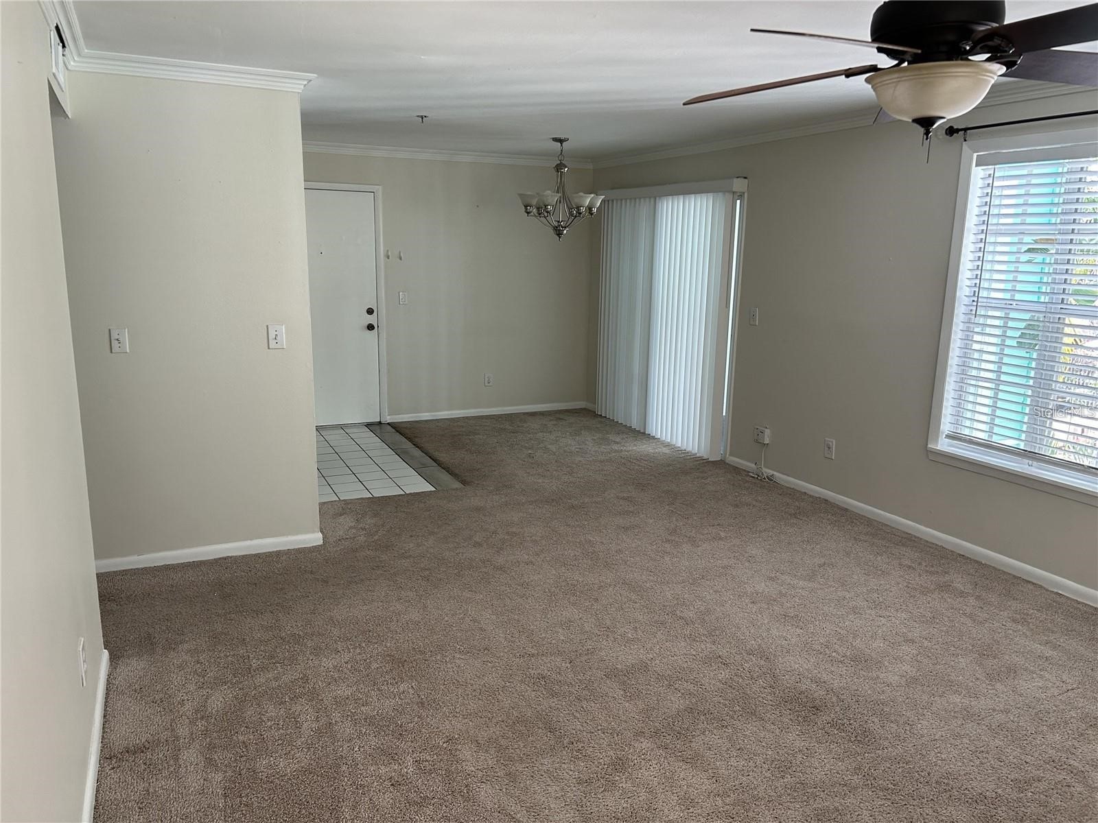 3002 W Cleveland Street #B7 Tampa FL 33609 TB8459790 image8