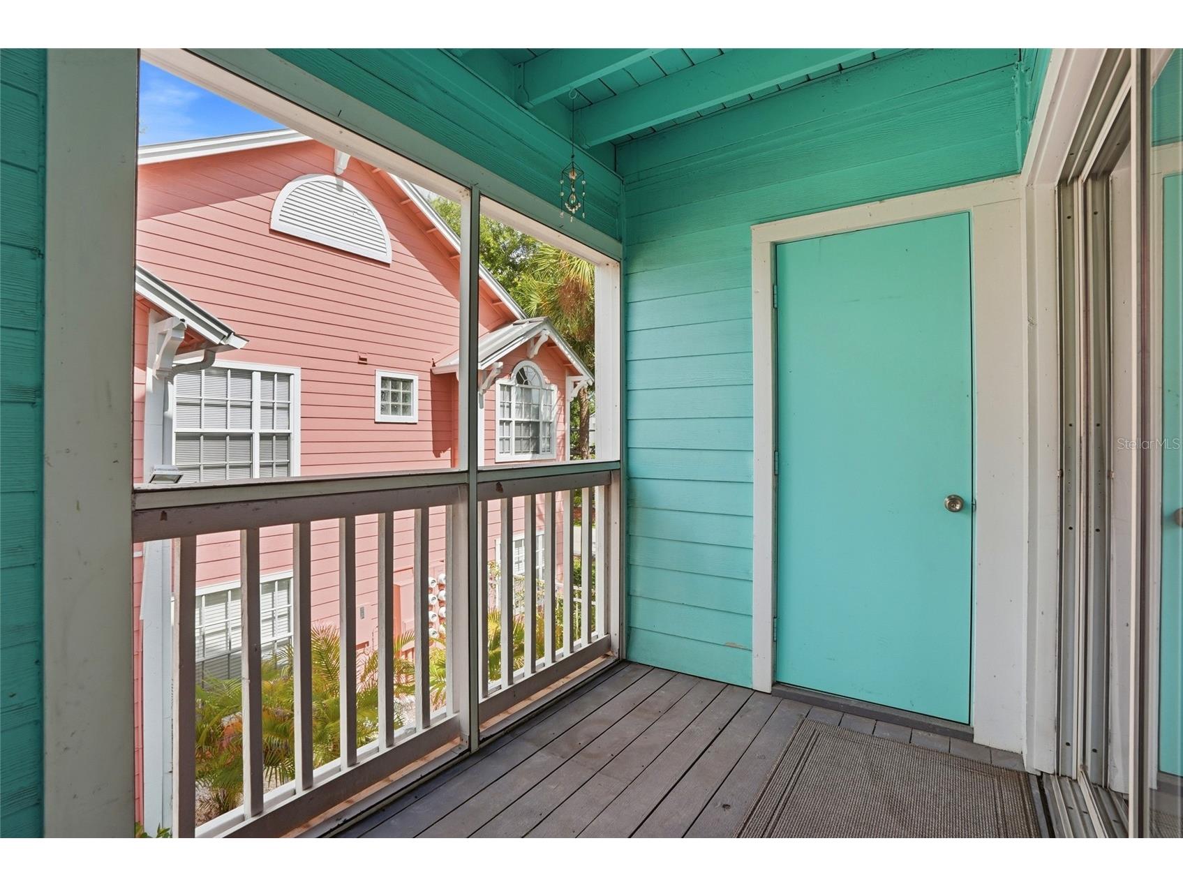 3002 W Cleveland Street #B8 Tampa FL 33609 R4911309 image10