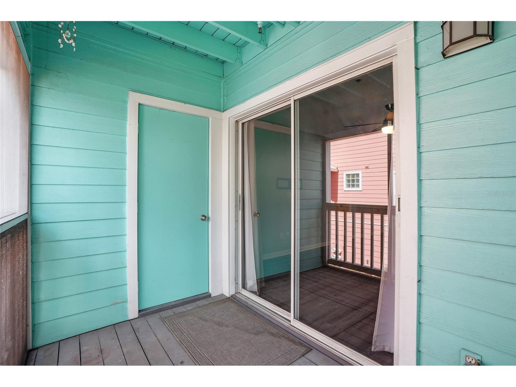 3002 W Cleveland Street #B8 Tampa FL 33609 R4911309 image11