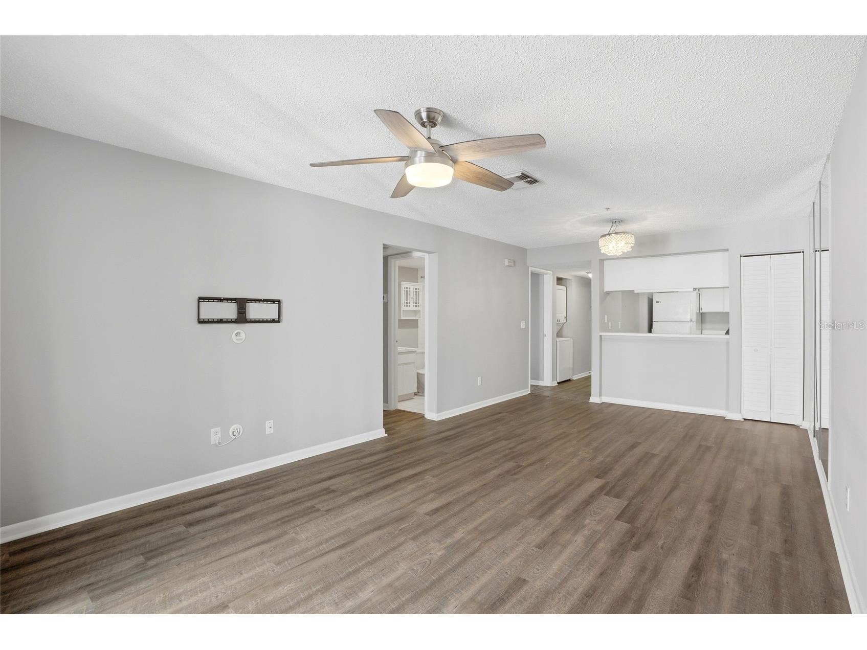 3002 W Cleveland Street #B8 Tampa FL 33609 R4911309 image12