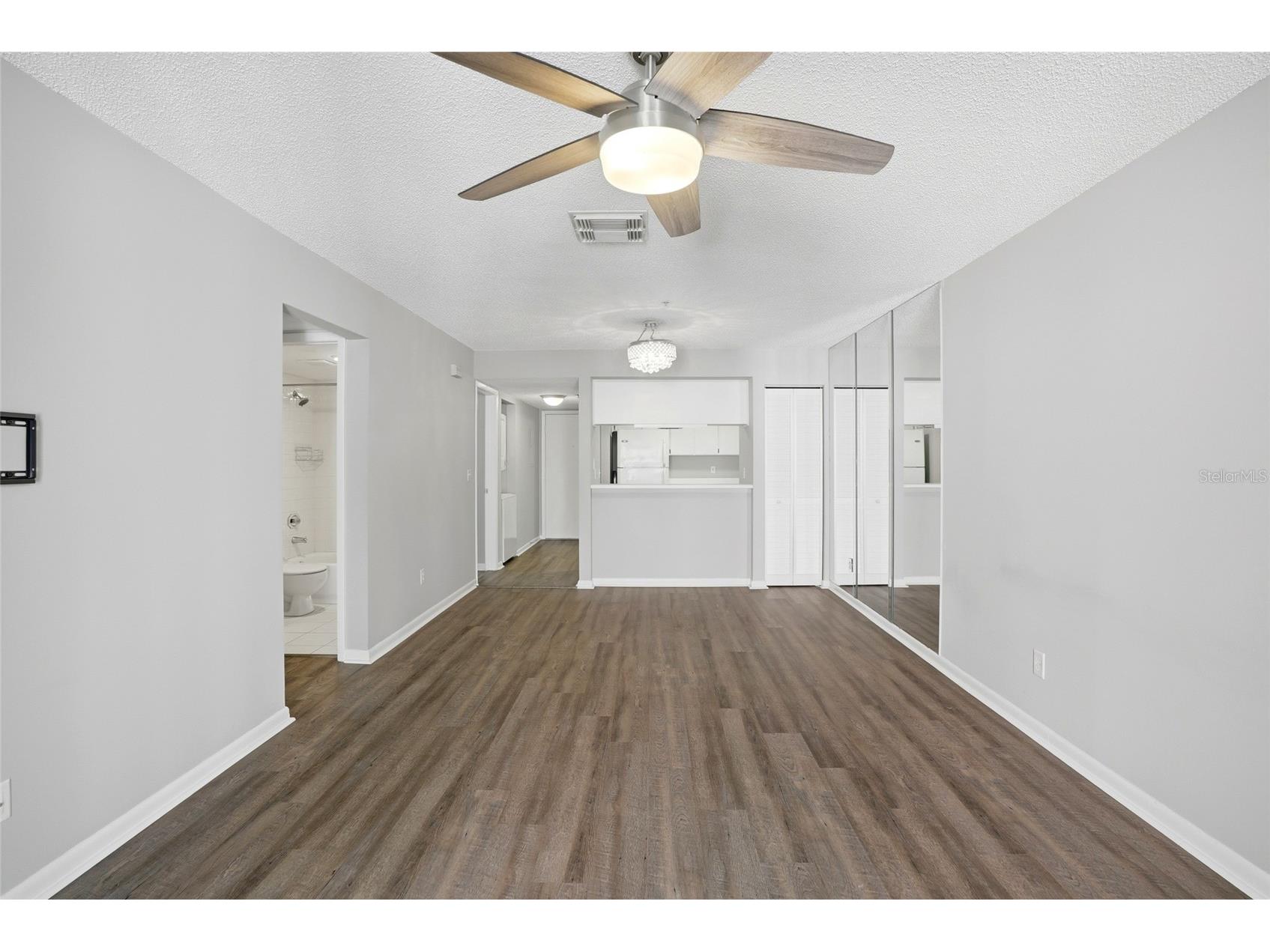 3002 W Cleveland Street #B8 Tampa FL 33609 R4911309 image13