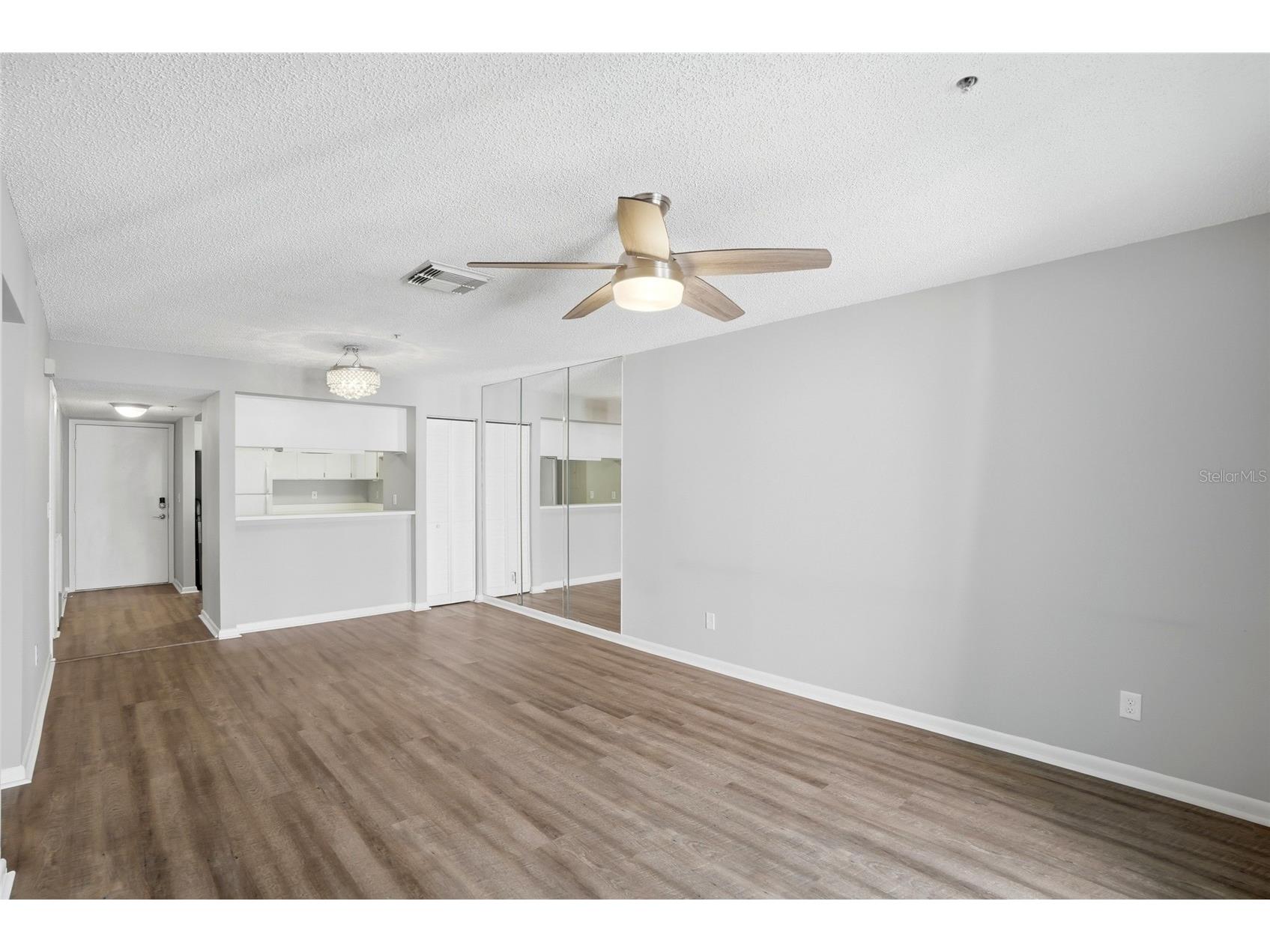 3002 W Cleveland Street #B8 Tampa FL 33609 R4911309 image14