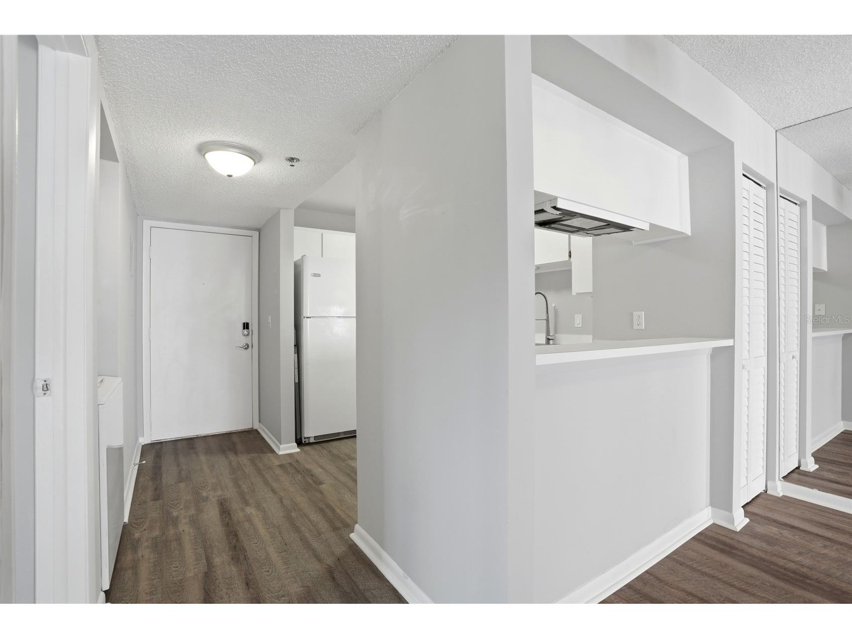 3002 W Cleveland Street #B8 Tampa FL 33609 R4911309 image15