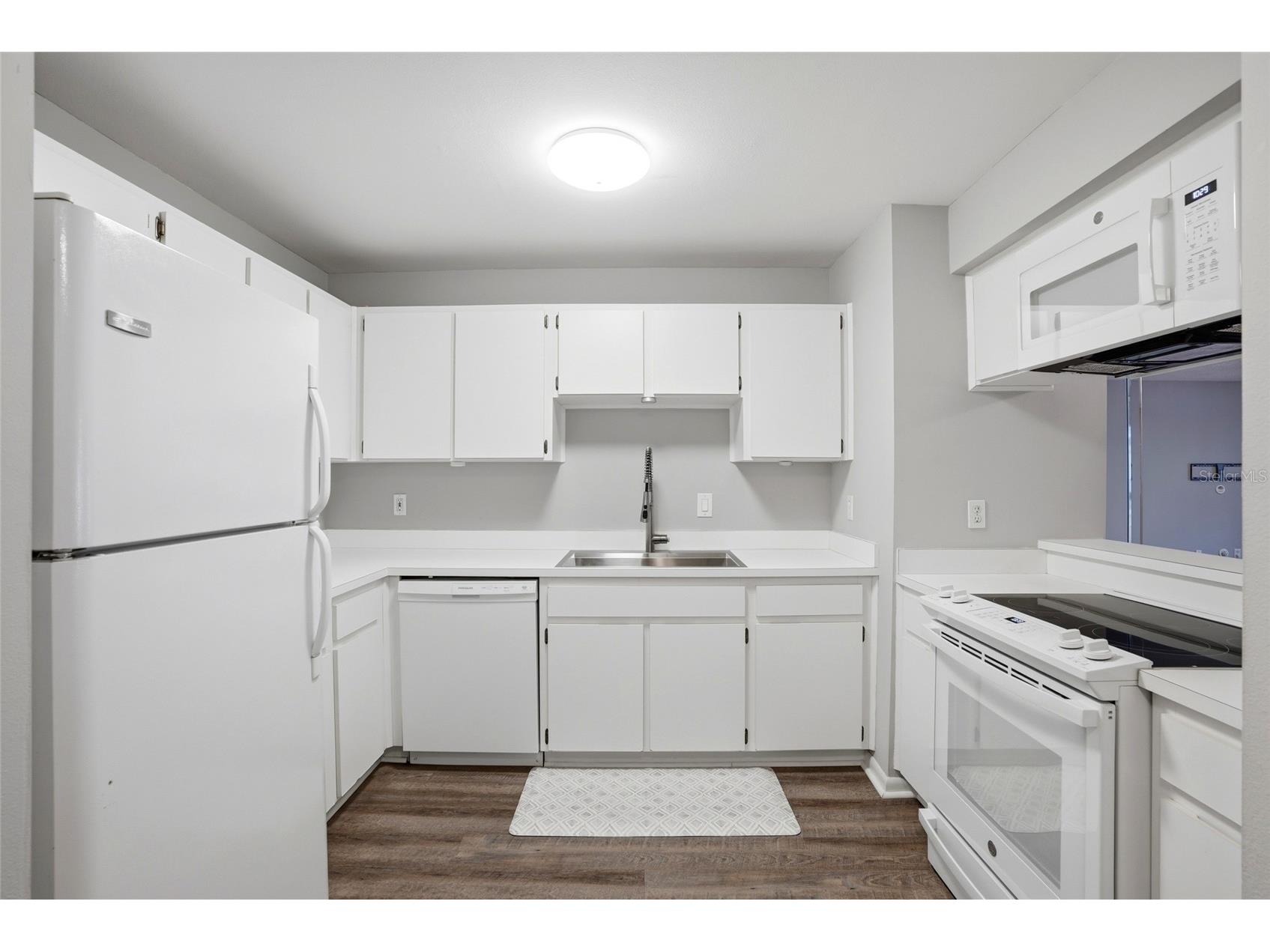 3002 W Cleveland Street #B8 Tampa FL 33609 R4911309 image18