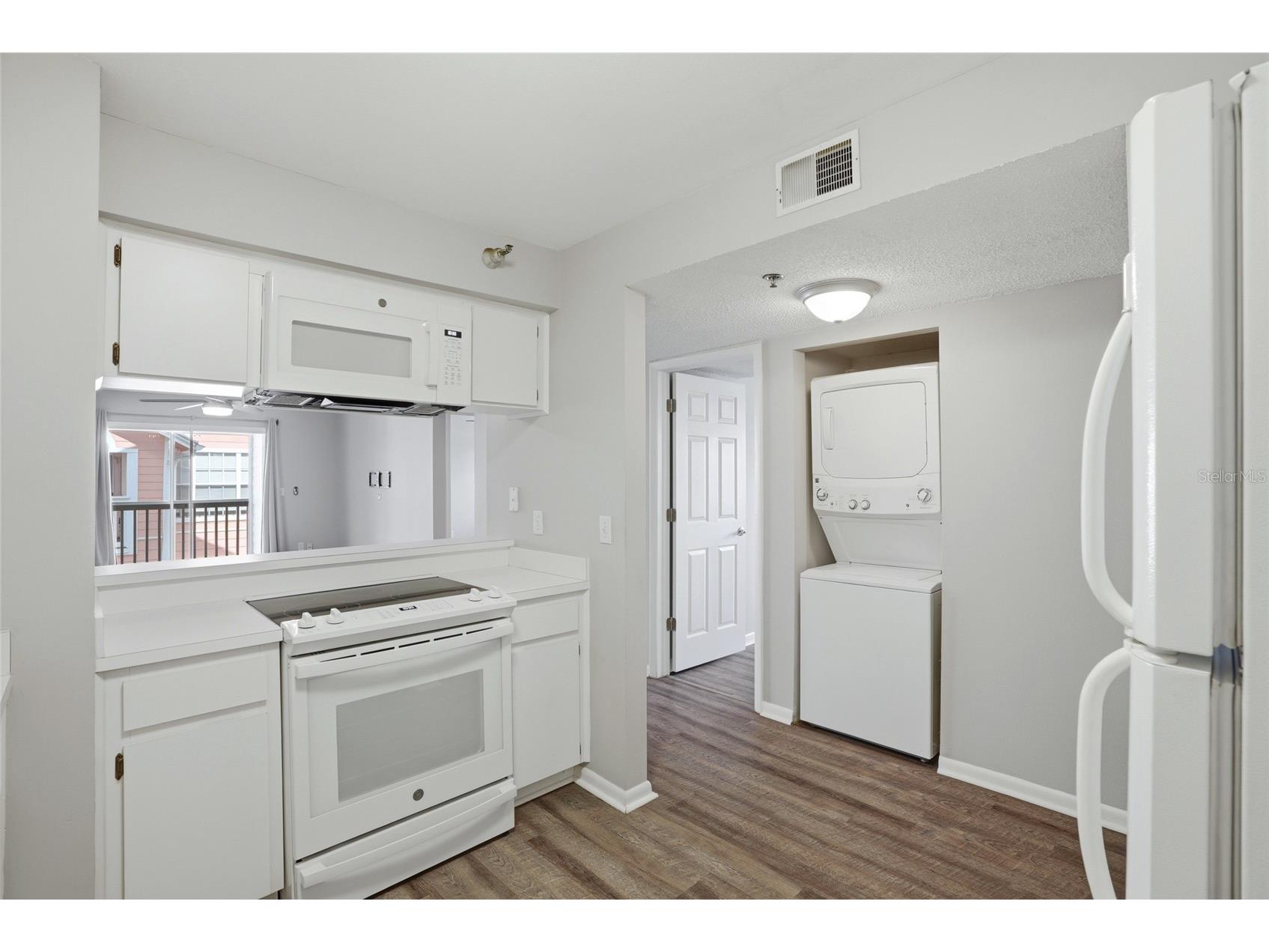 3002 W Cleveland Street #B8 Tampa FL 33609 R4911309 image19