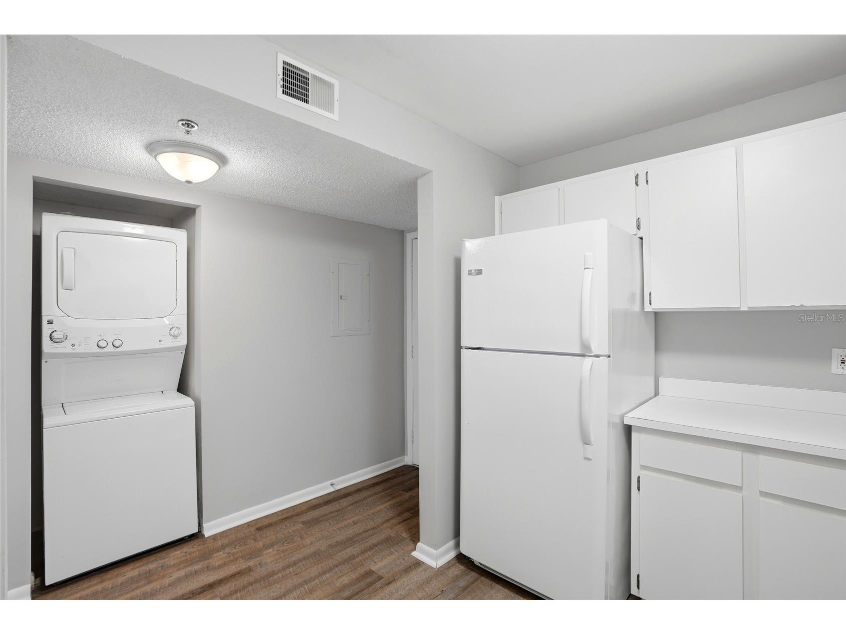 3002 W Cleveland Street #B8 Tampa FL 33609 R4911309 image20