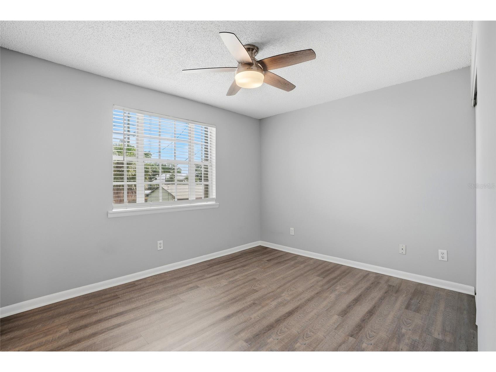 3002 W Cleveland Street #B8 Tampa FL 33609 R4911309 image21