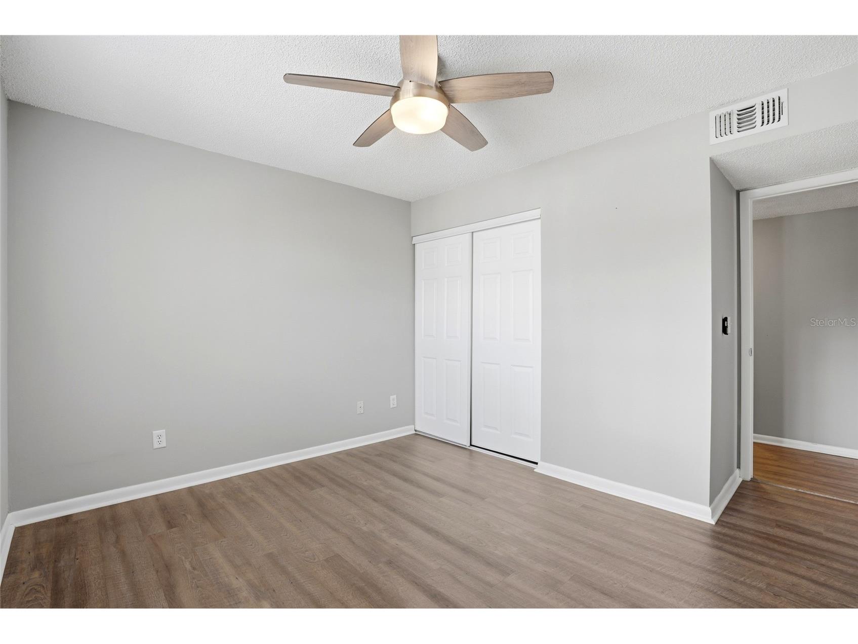 3002 W Cleveland Street #B8 Tampa FL 33609 R4911309 image22