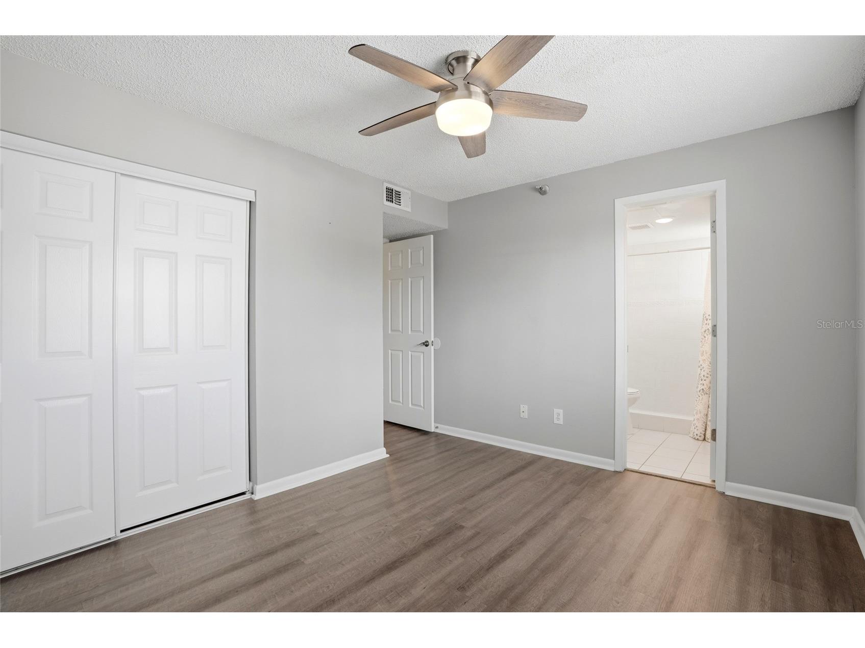 3002 W Cleveland Street #B8 Tampa FL 33609 R4911309 image23