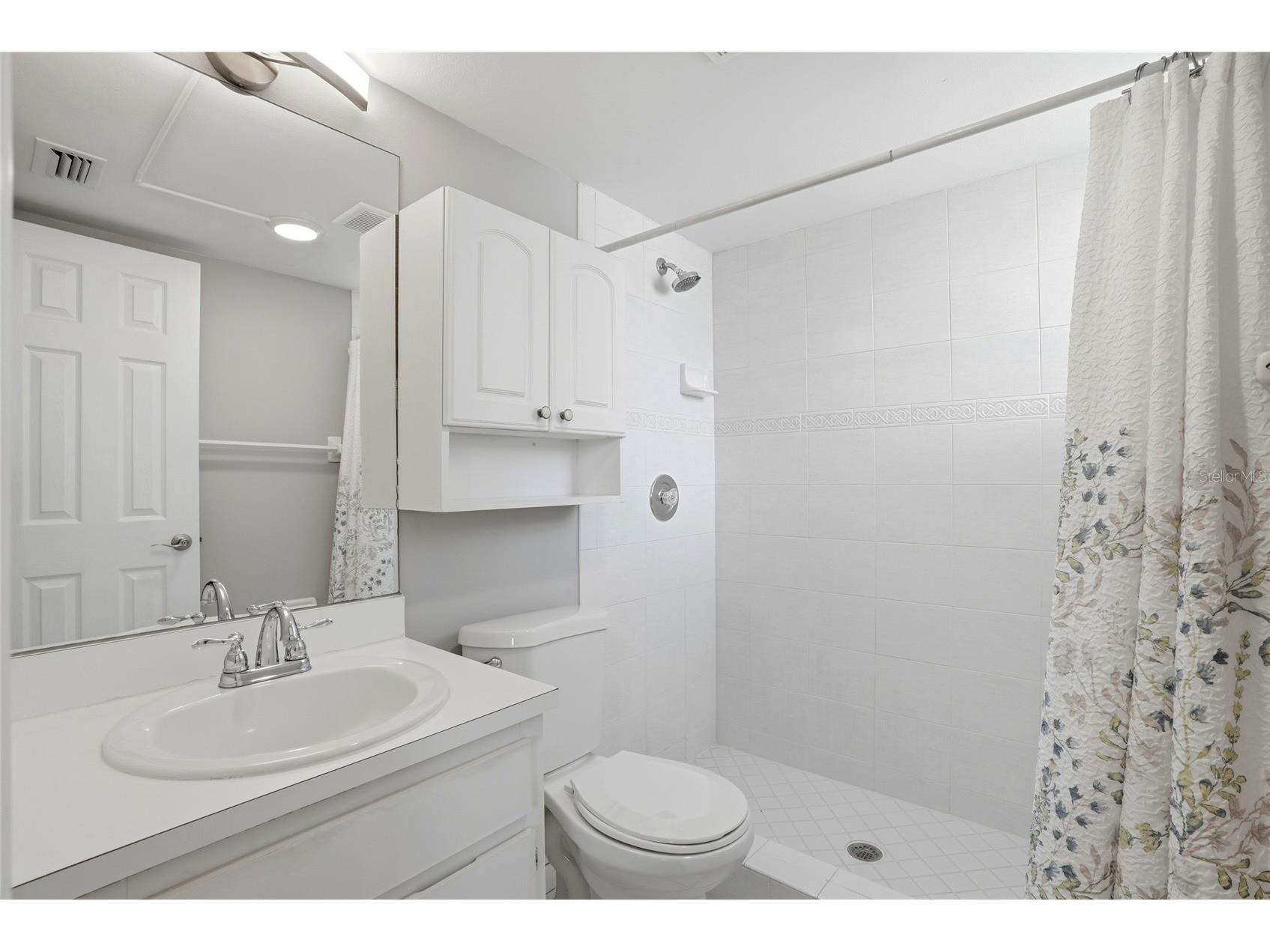 3002 W Cleveland Street #B8 Tampa FL 33609 R4911309 image24