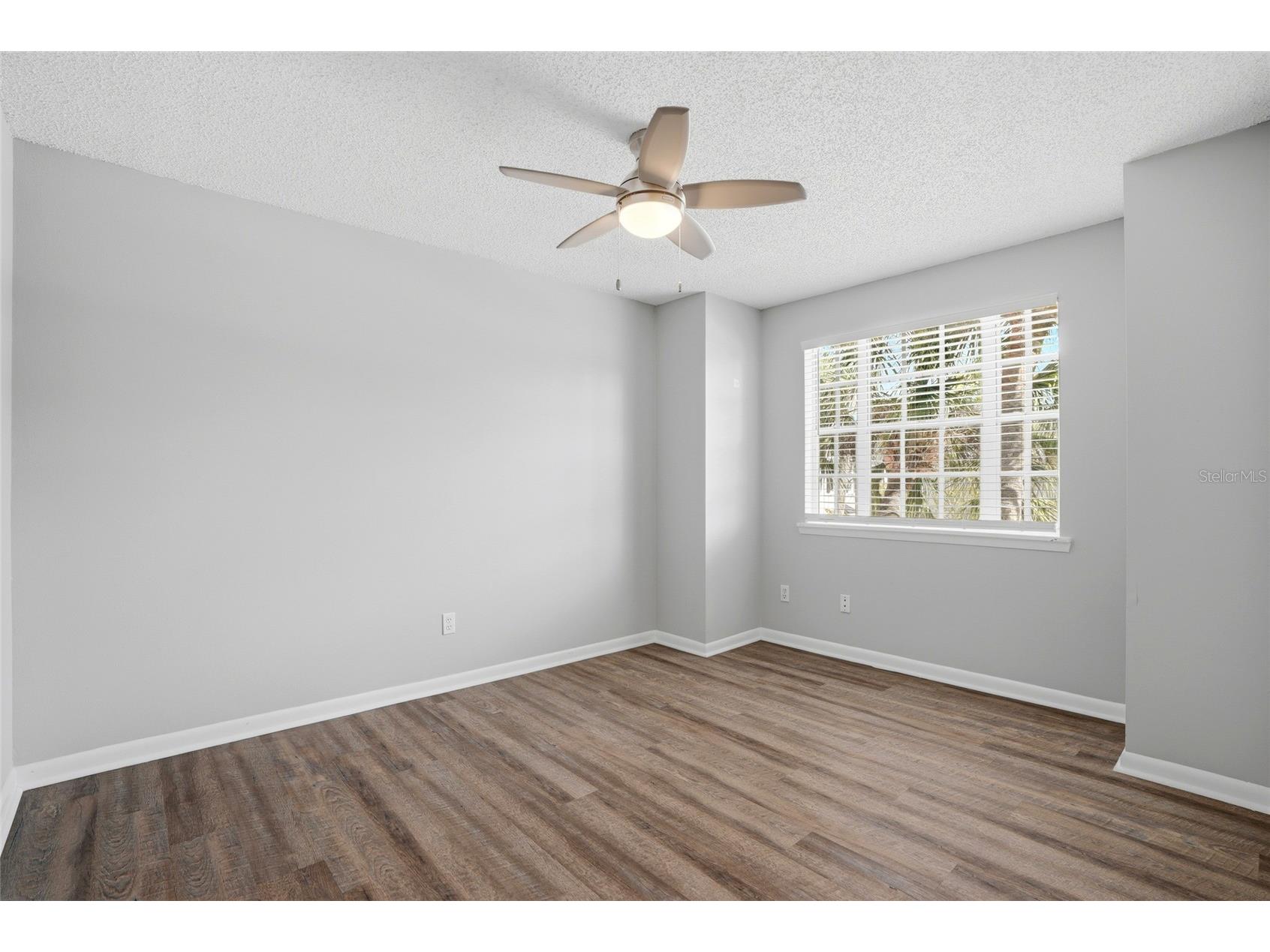 3002 W Cleveland Street #B8 Tampa FL 33609 R4911309 image25