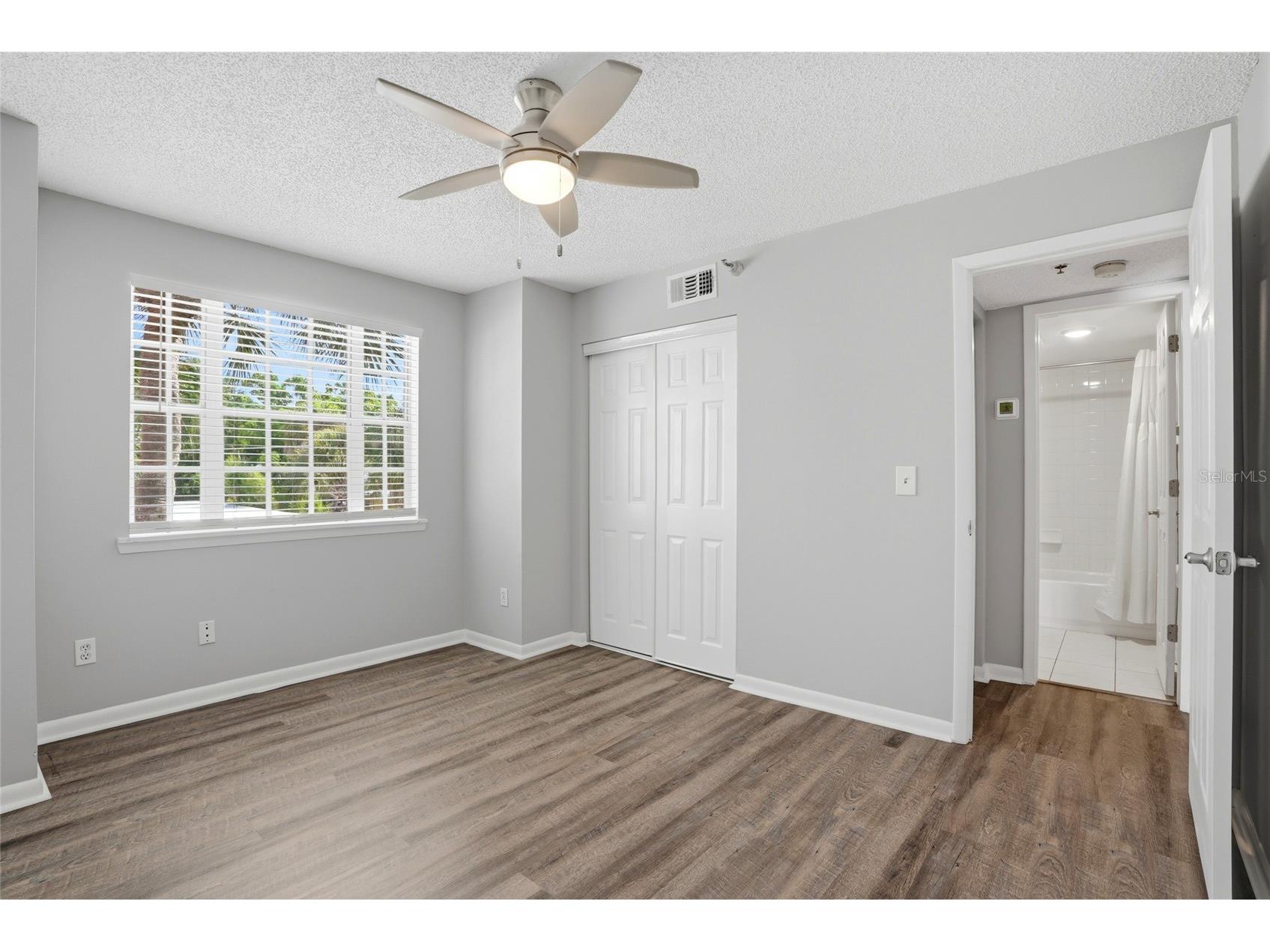 3002 W Cleveland Street #B8 Tampa FL 33609 R4911309 image26