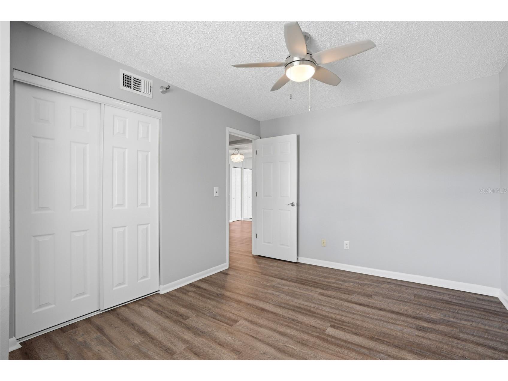 3002 W Cleveland Street #B8 Tampa FL 33609 R4911309 image27