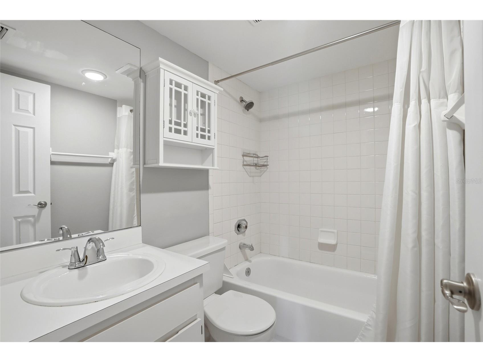 3002 W Cleveland Street #B8 Tampa FL 33609 R4911309 image28