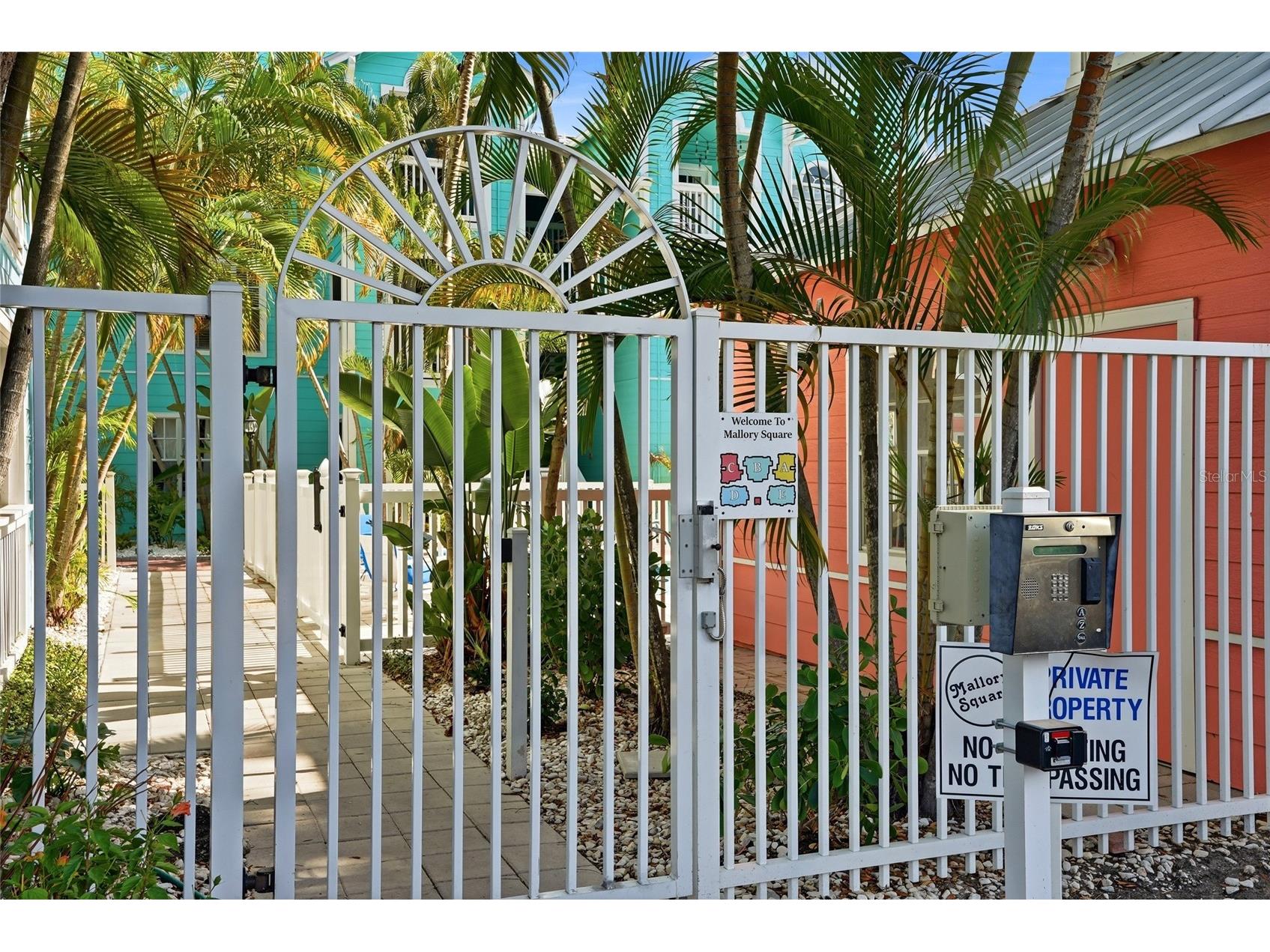 3002 W Cleveland Street #B8 Tampa FL 33609 R4911309 image3