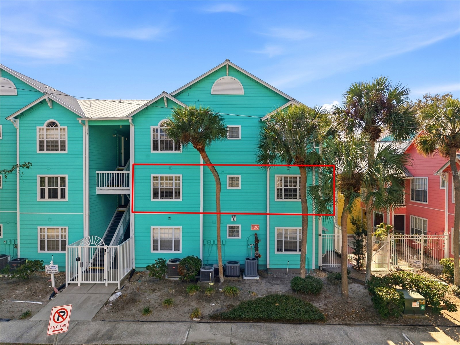 3002 W Cleveland Street #B8 Tampa FL 33609 R4911309 image32
