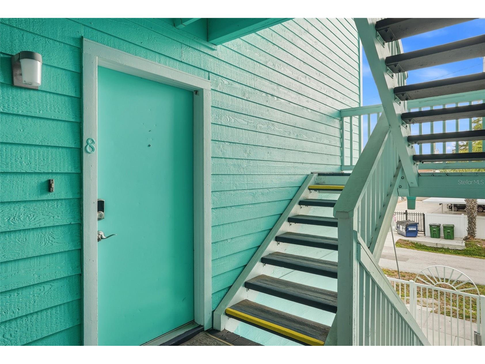 3002 W Cleveland Street #B8 Tampa FL 33609 R4911309 image4
