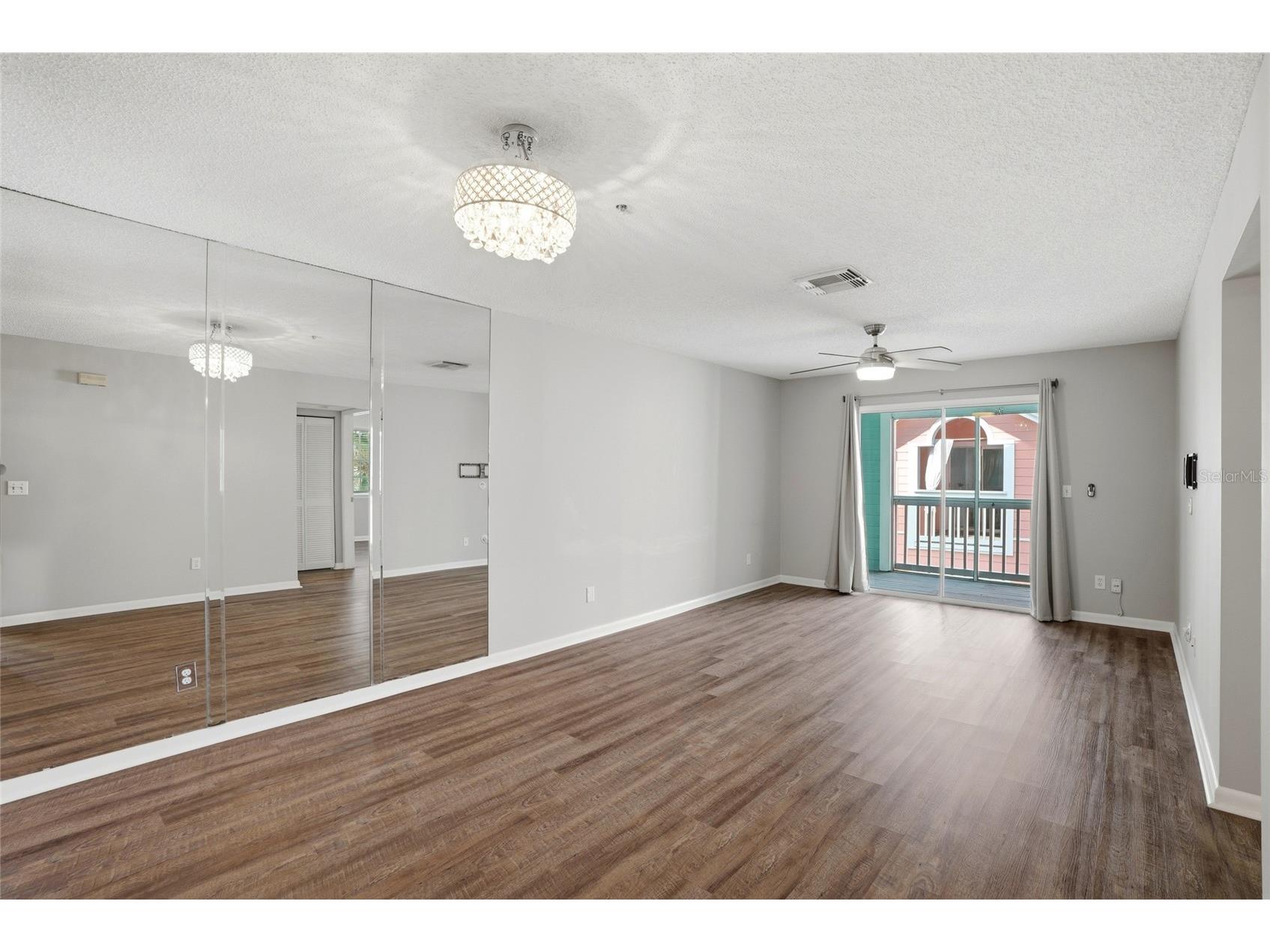 3002 W Cleveland Street #B8 Tampa FL 33609 R4911309 image6