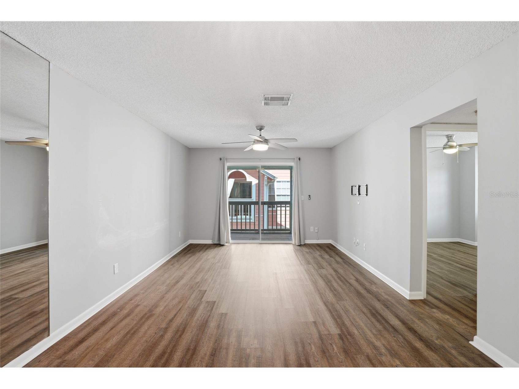 3002 W Cleveland Street #B8 Tampa FL 33609 R4911309 image7