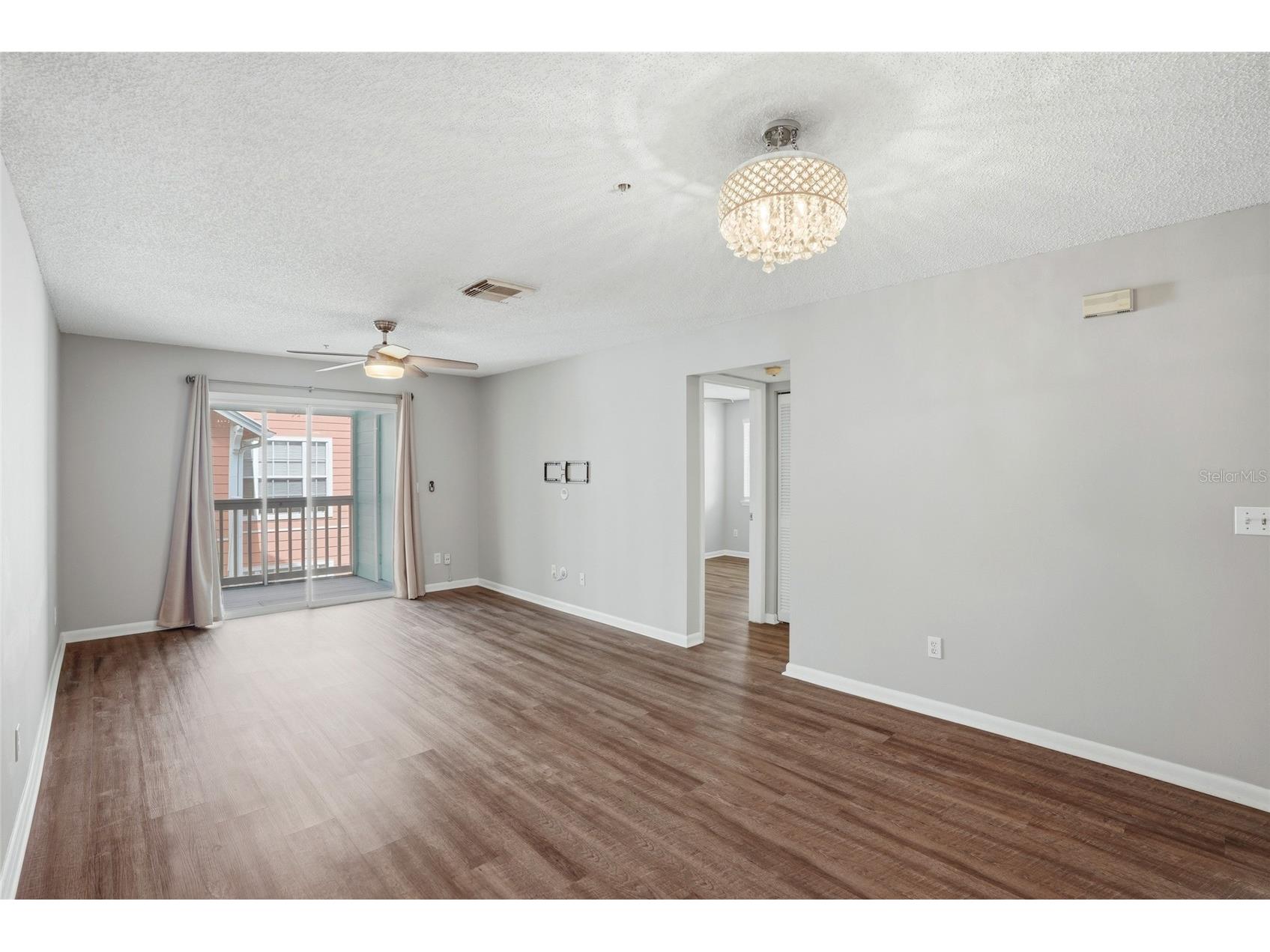 3002 W Cleveland Street #B8 Tampa FL 33609 R4911309 image8