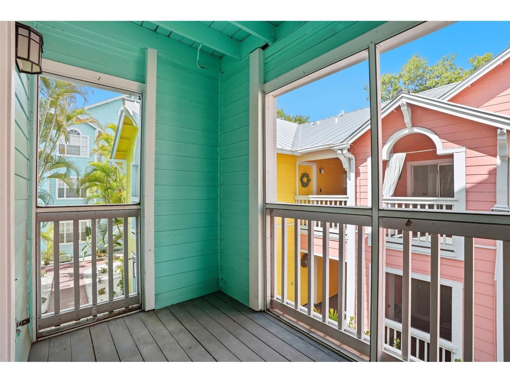 3002 W Cleveland Street #B8 Tampa FL 33609 R4911309 image9