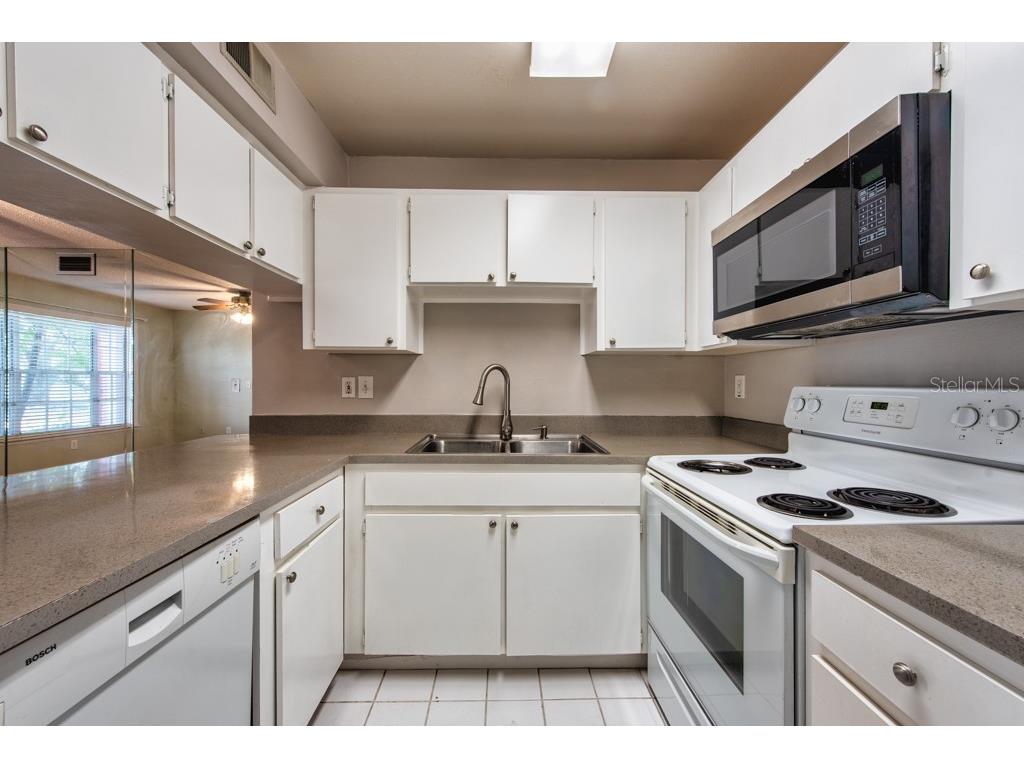 3002 W Cleveland Street #C3 Tampa FL 33609 TB8480020 image10