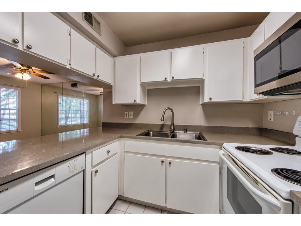 3002 W Cleveland Street #C3 Tampa FL 33609 TB8480020 image11