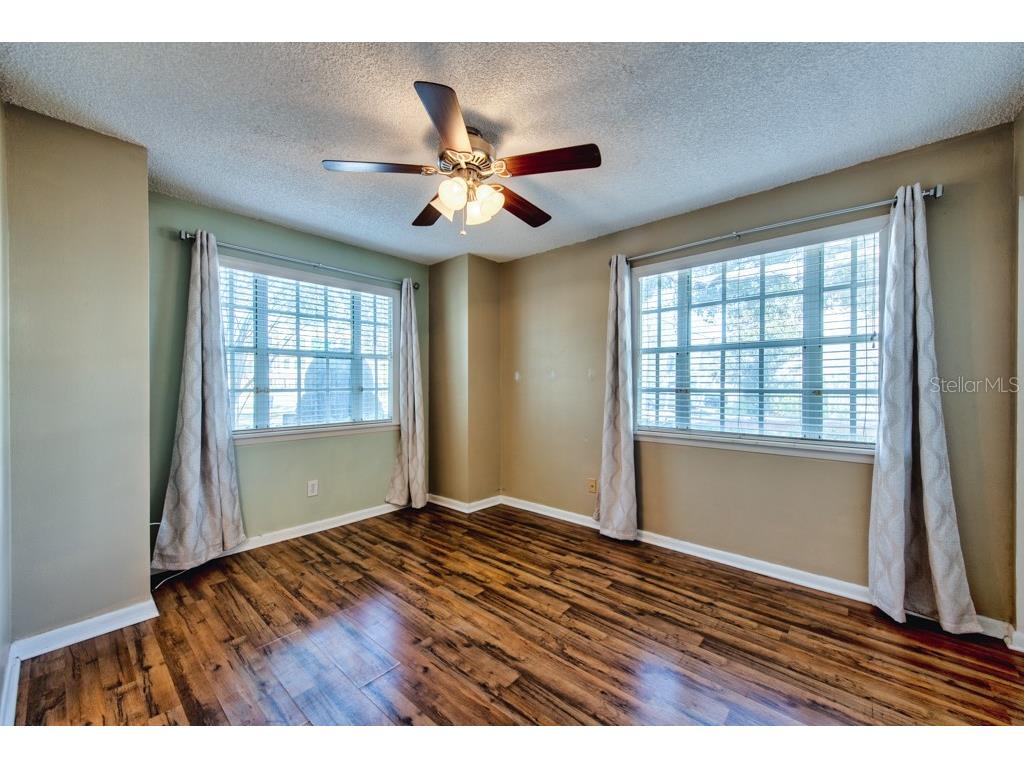 3002 W Cleveland Street #C3 Tampa FL 33609 TB8480020 image12