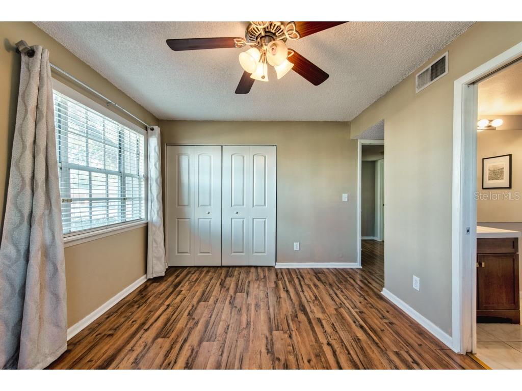 3002 W Cleveland Street #C3 Tampa FL 33609 TB8480020 image13